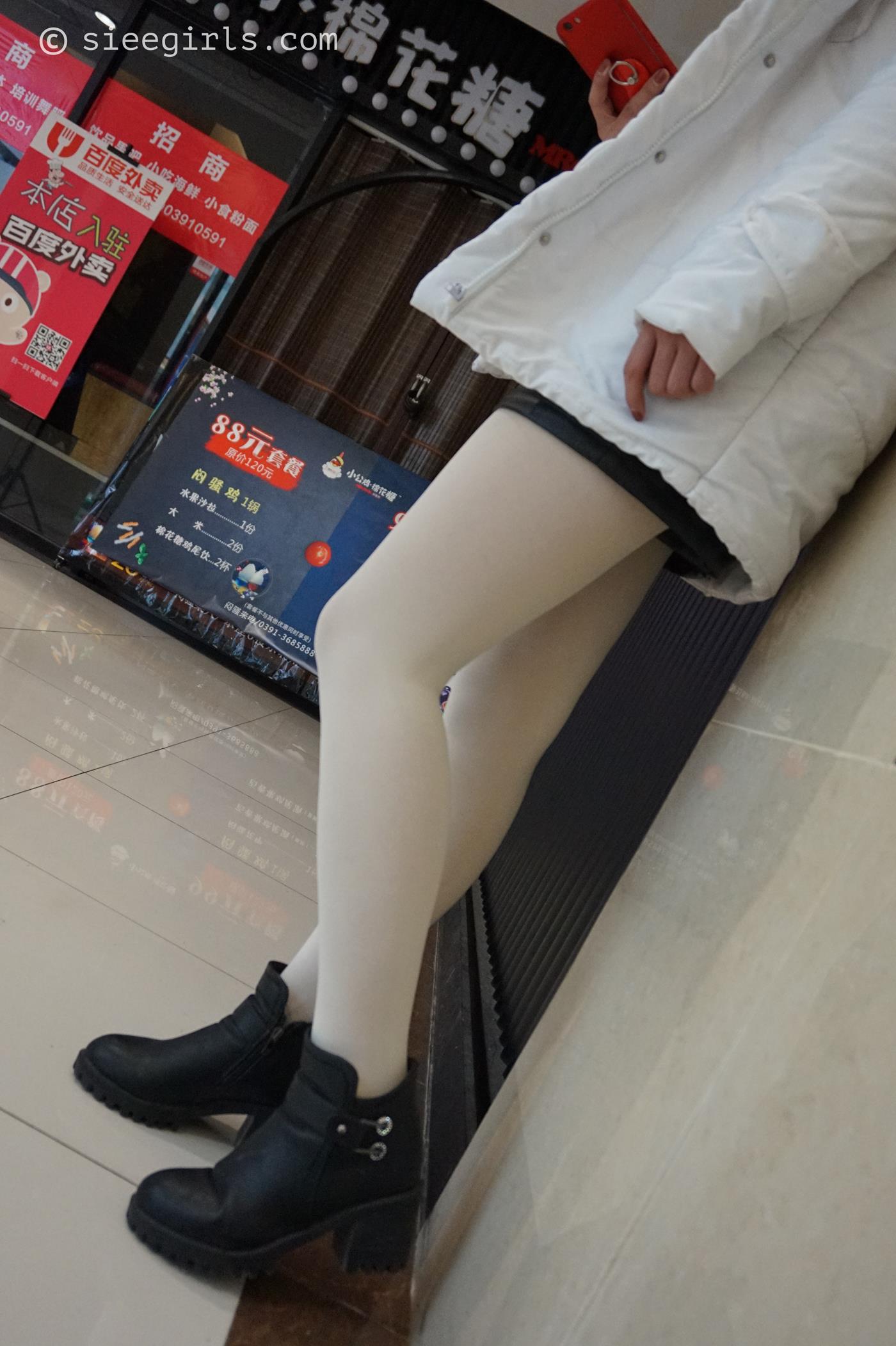 图片[28]-[SIEE丝意]新刊 NO.020 思思 白丝学妹 (1) [62P] – 速更版-美库