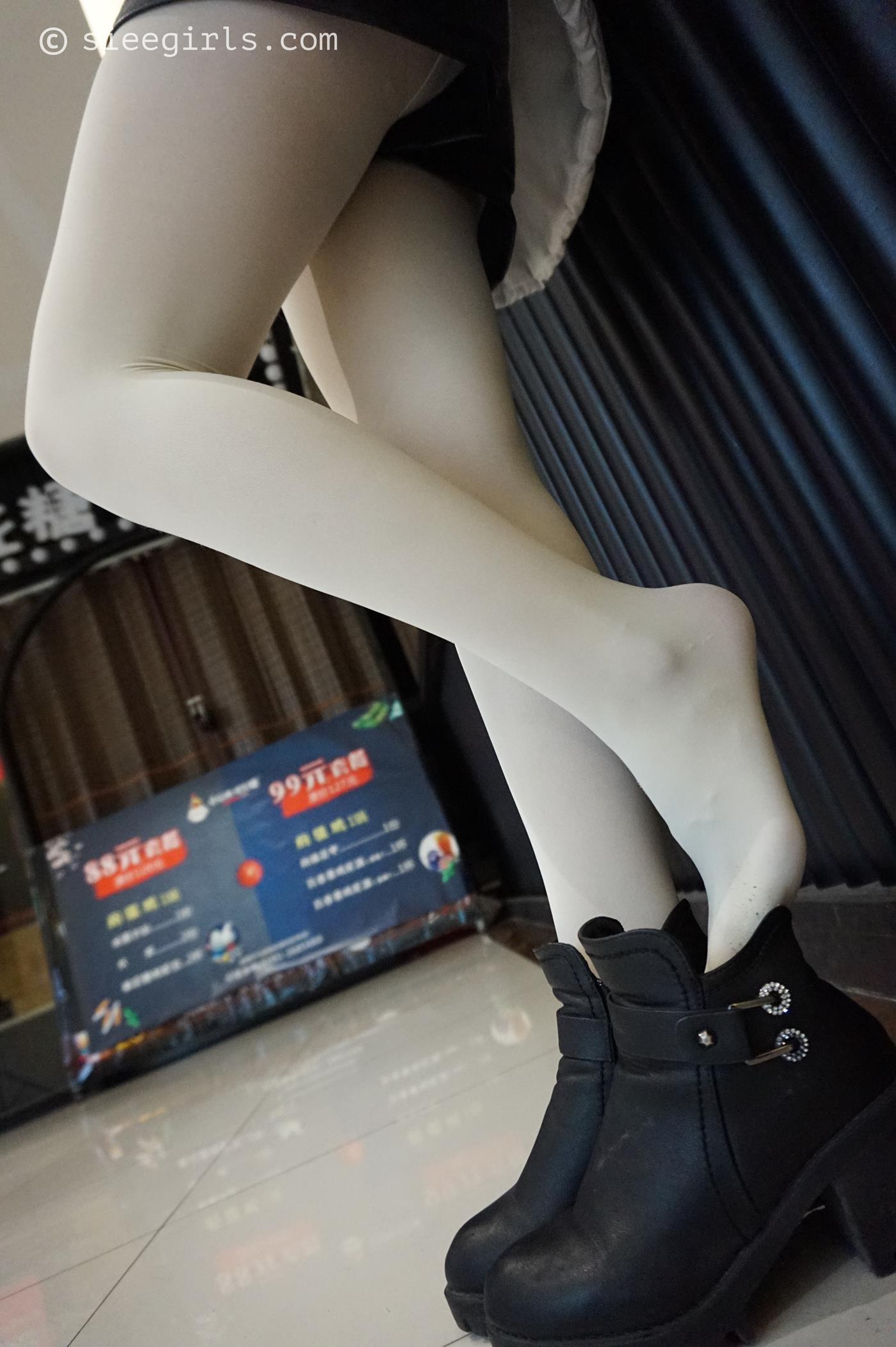 图片[31]-[SIEE丝意]新刊 NO.020 思思 白丝学妹 (2) [48P] – 速更版-美库