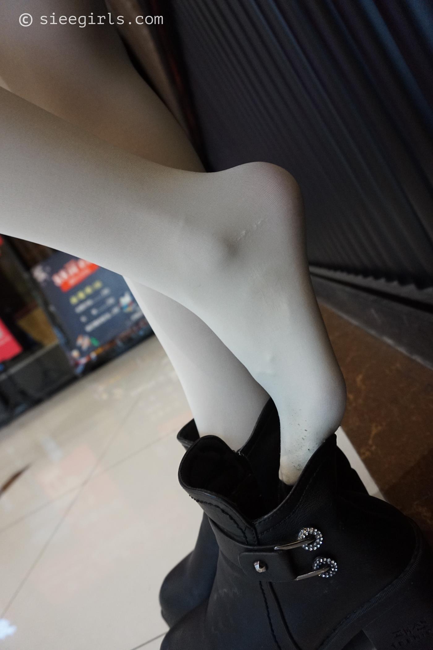 图片[32]-[SIEE丝意]新刊 NO.020 思思 白丝学妹 (2) [48P] – 速更版-美库