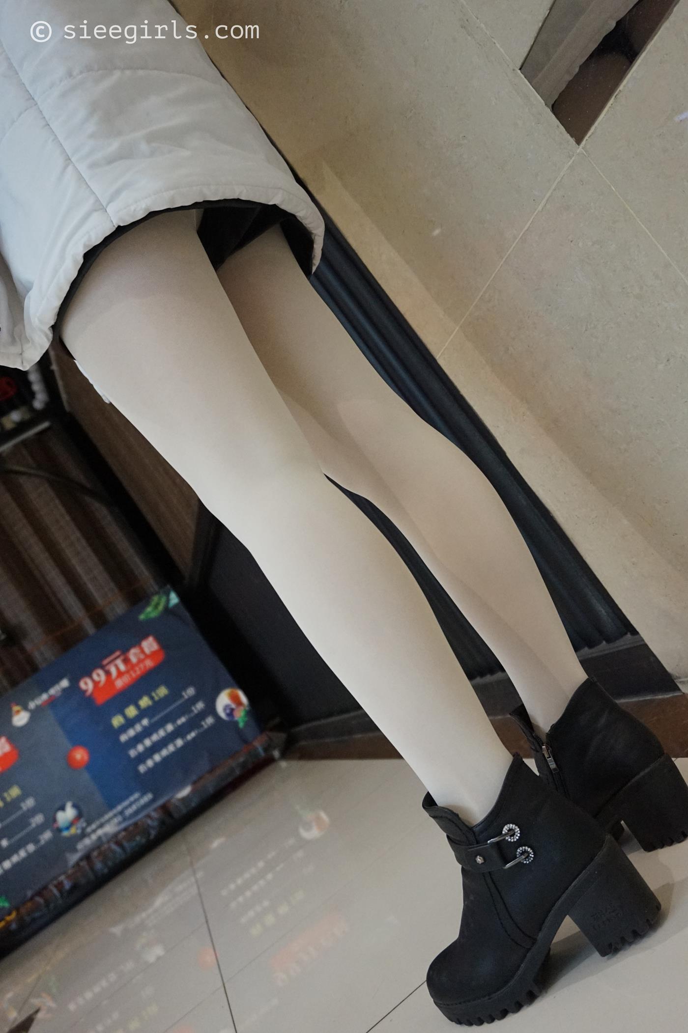 图片[31]-[SIEE丝意]新刊 NO.020 思思 白丝学妹 (1) [62P] – 速更版-美库