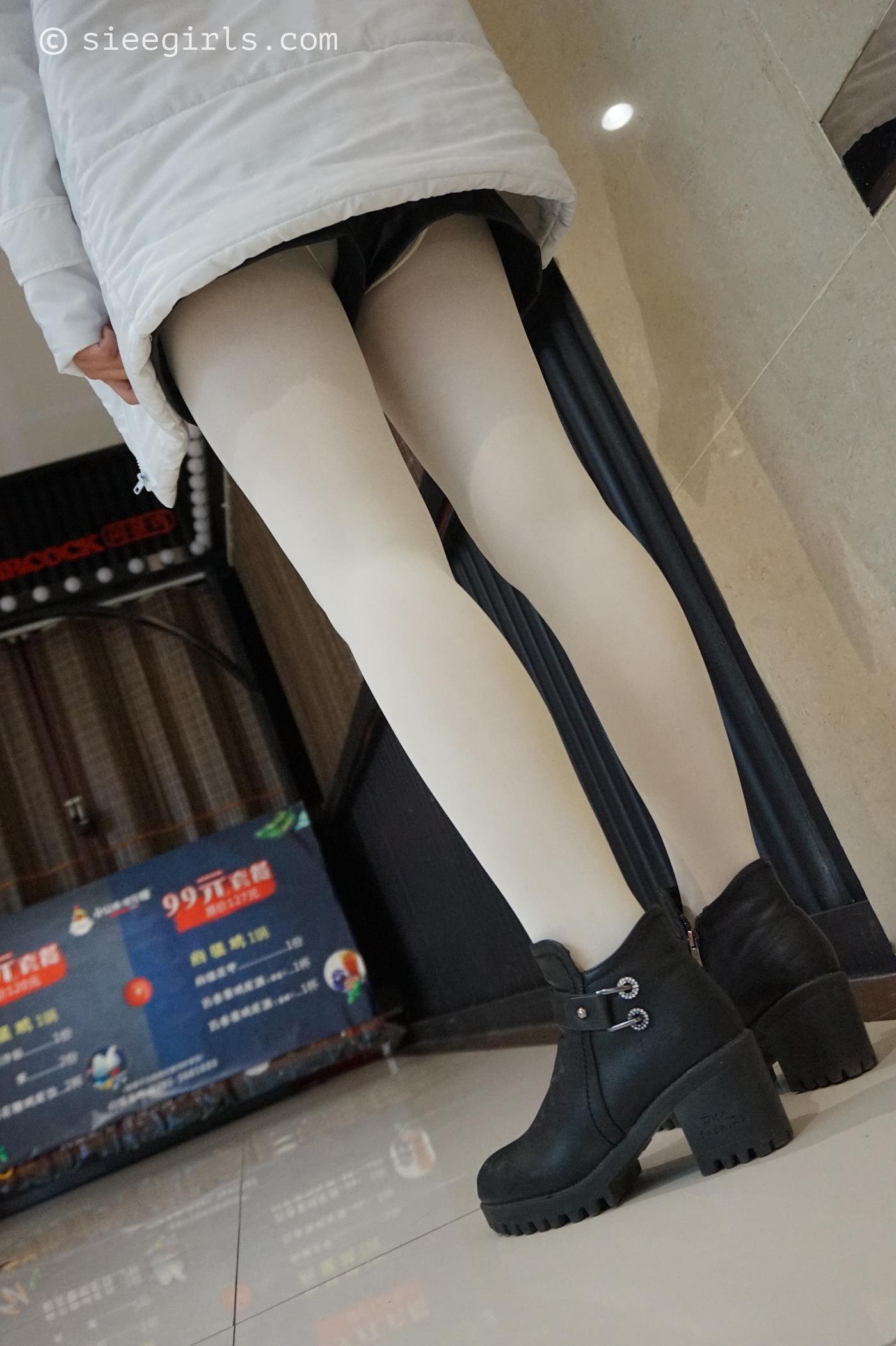 图片[32]-[SIEE丝意]新刊 NO.020 思思 白丝学妹 (1) [62P] – 速更版-美库