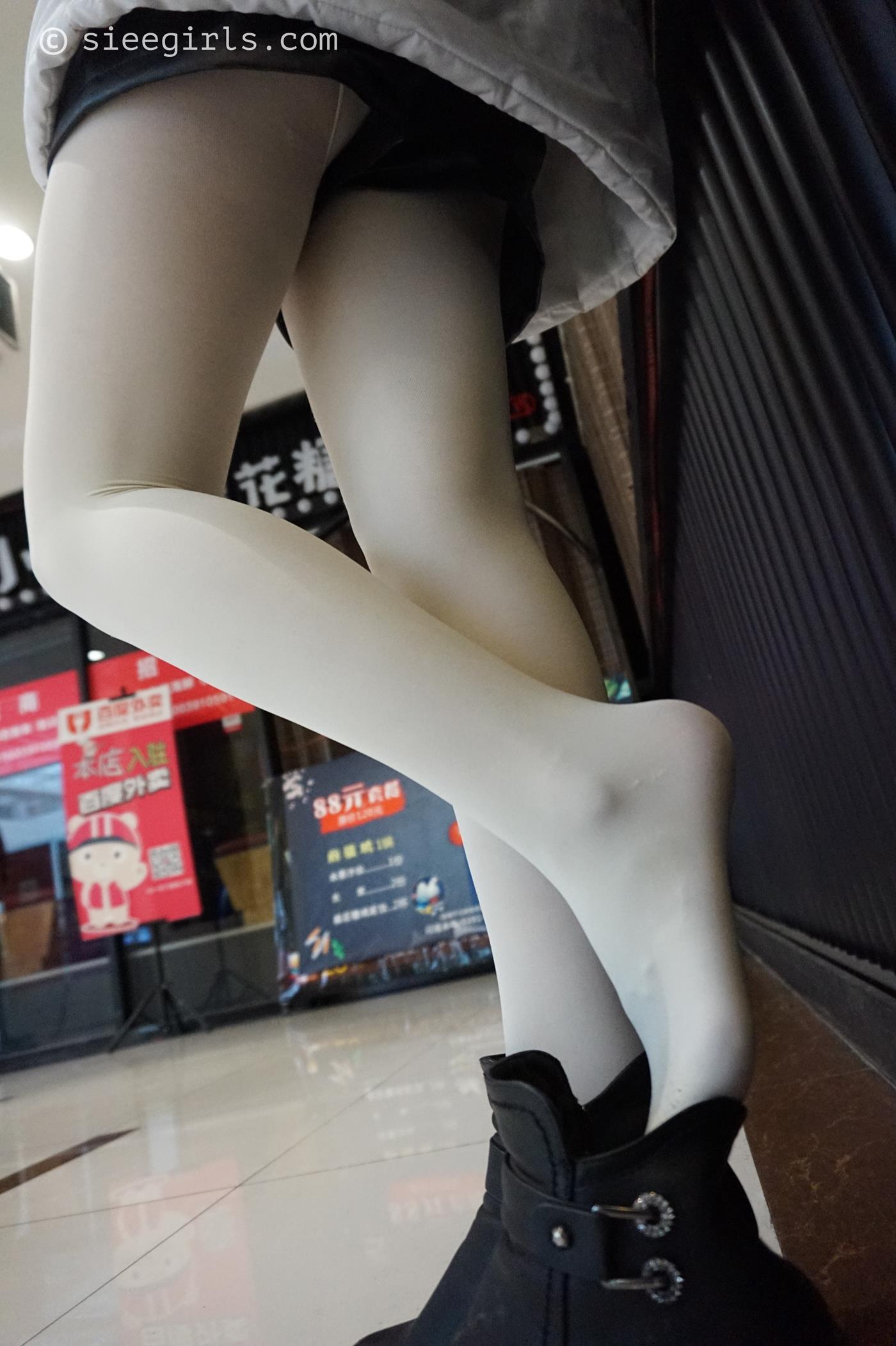 图片[34]-[SIEE丝意]新刊 NO.020 思思 白丝学妹 (2) [48P] – 速更版-美库