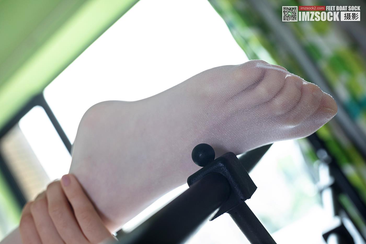 图片[77]-[MZSOCK]爱美足 No.094 铭玥 [92P] – 速更版-美库