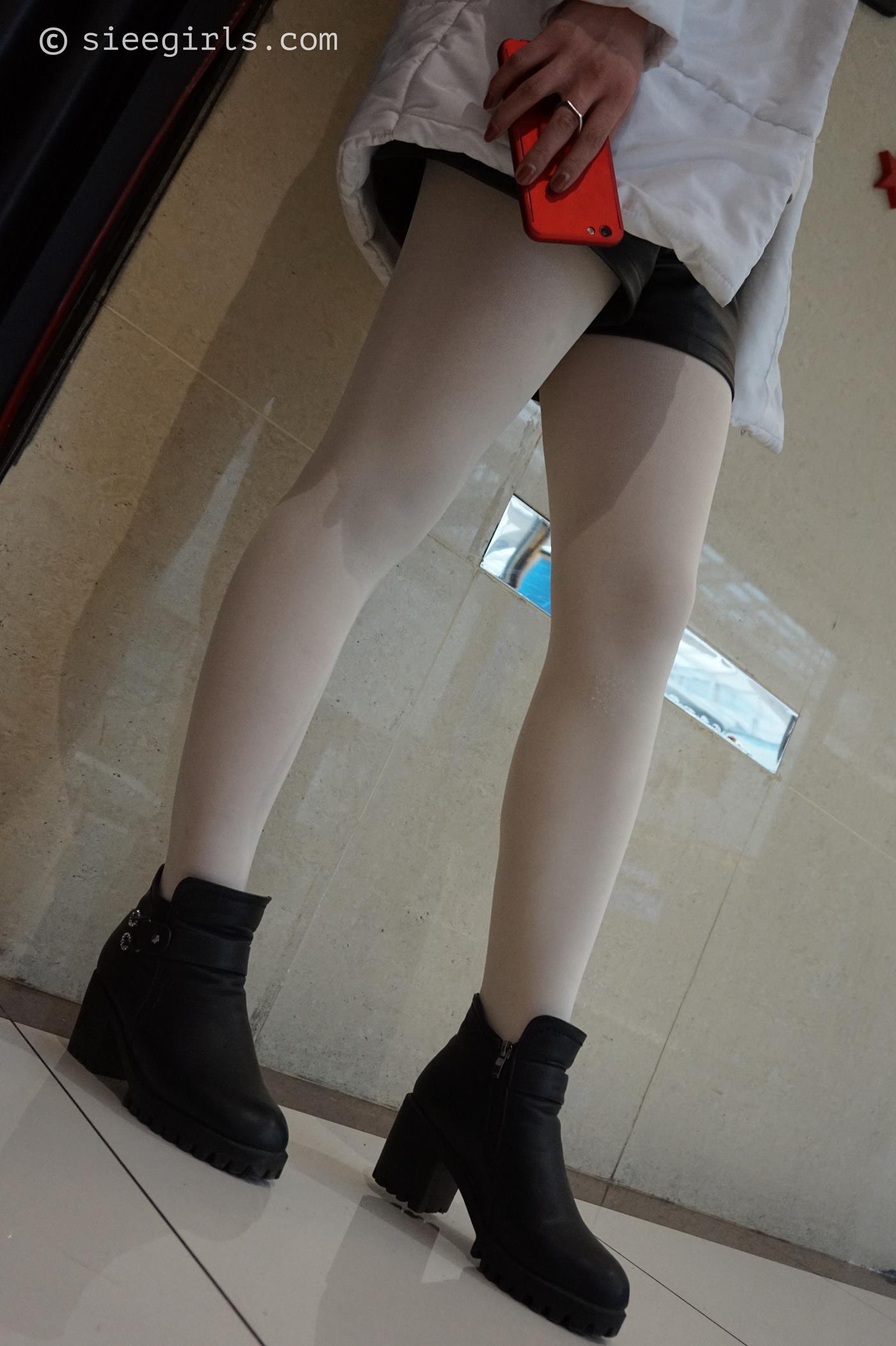 图片[35]-[SIEE丝意]新刊 NO.020 思思 白丝学妹 (1) [62P] – 速更版-美库