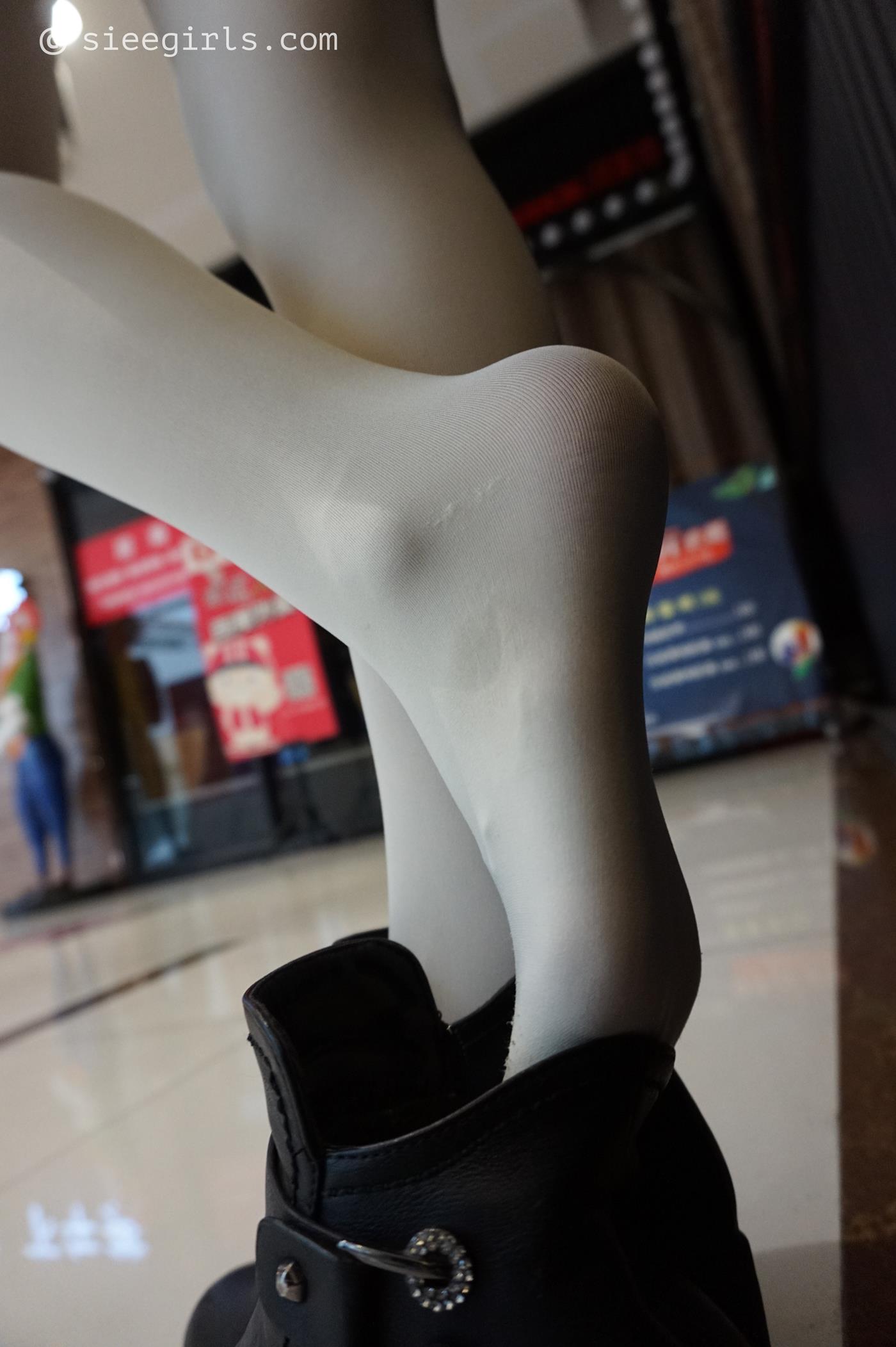 图片[36]-[SIEE丝意]新刊 NO.020 思思 白丝学妹 (2) [48P] – 速更版-美库