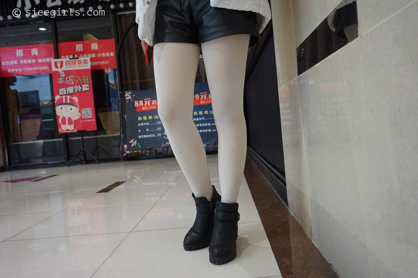 图片[36]-[SIEE丝意]新刊 NO.020 思思 白丝学妹 (1) [62P] – 速更版-美库