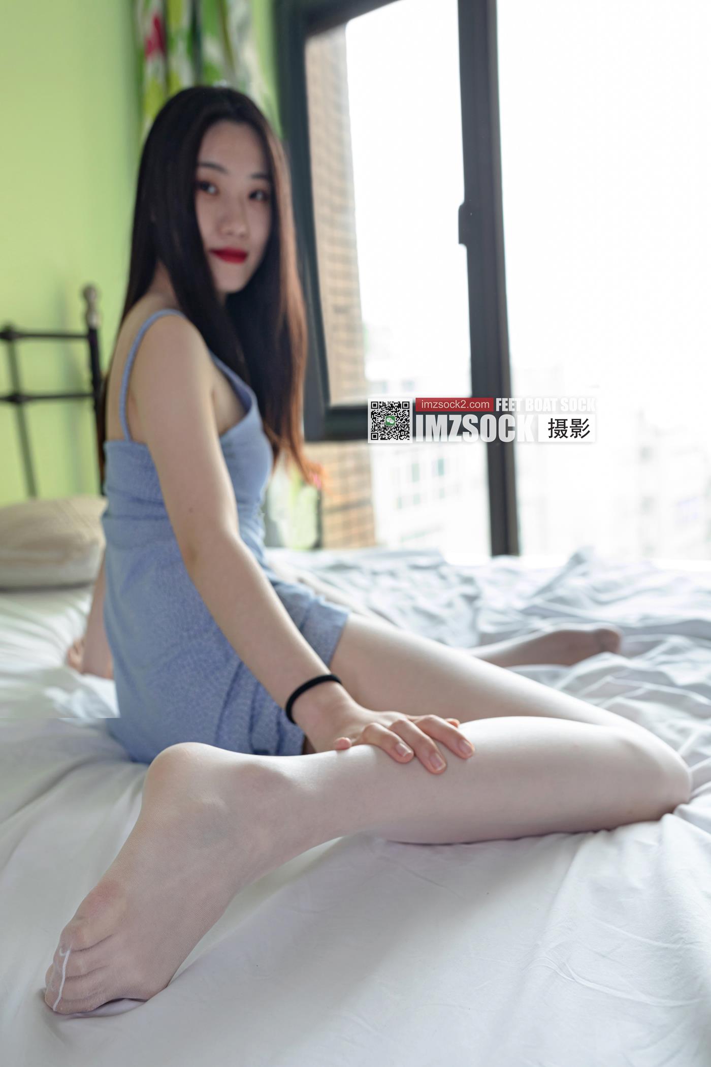 图片[80]-[MZSOCK]爱美足 No.094 铭玥 [92P] – 速更版-美库