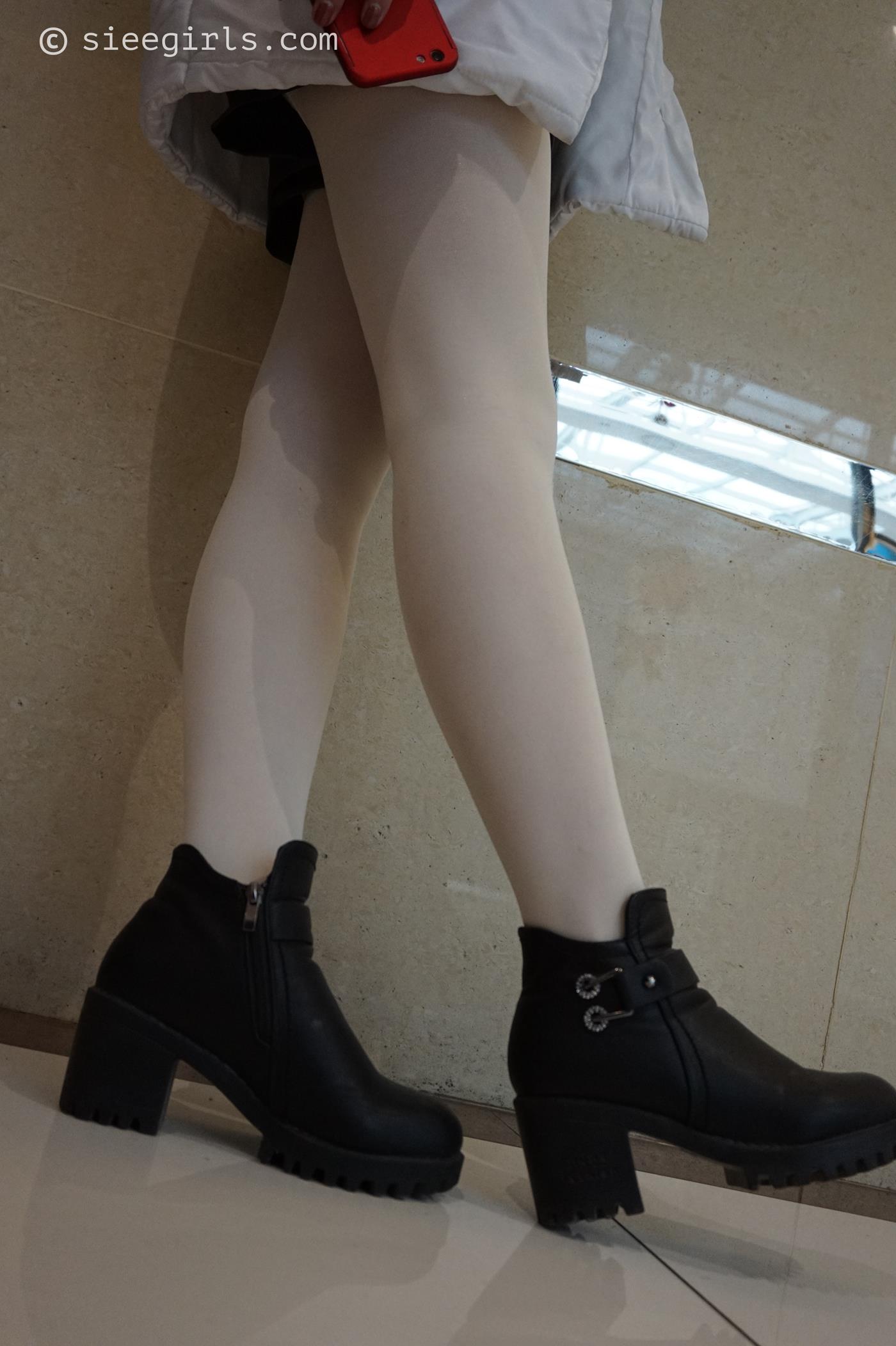 图片[39]-[SIEE丝意]新刊 NO.020 思思 白丝学妹 (1) [62P] – 速更版-美库