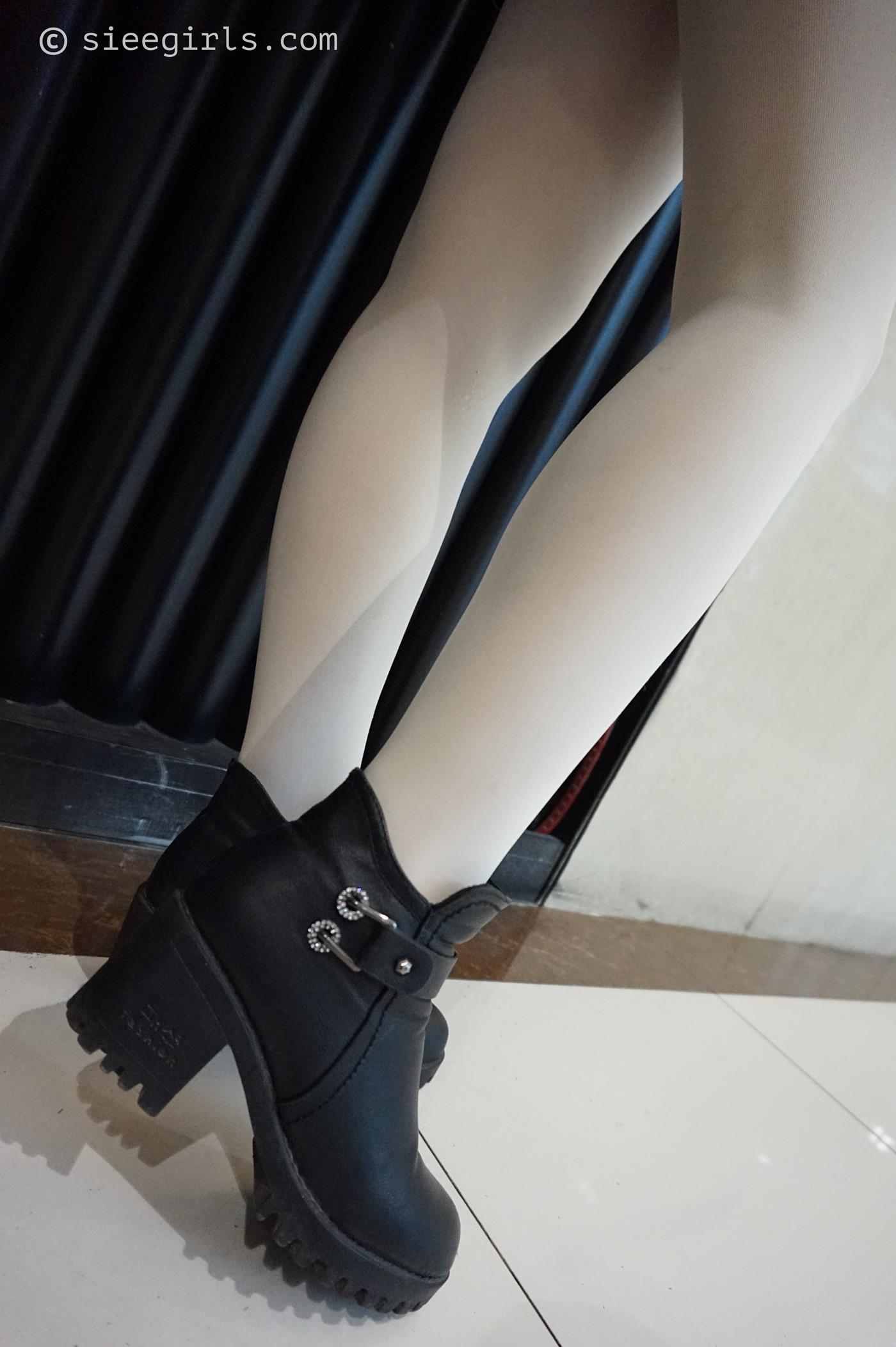 图片[41]-[SIEE丝意]新刊 NO.020 思思 白丝学妹 (2) [48P] – 速更版-美库