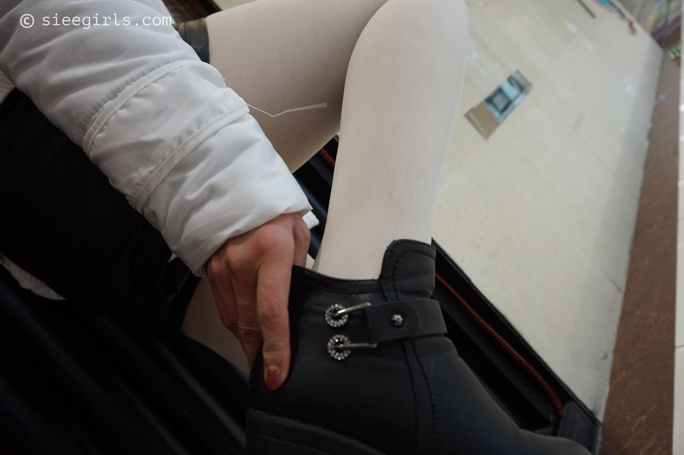 图片[42]-[SIEE丝意]新刊 NO.020 思思 白丝学妹 (2) [48P] – 速更版-美库