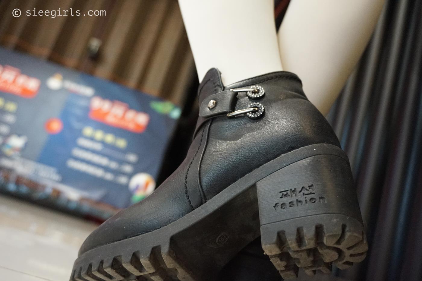 图片[44]-[SIEE丝意]新刊 NO.020 思思 白丝学妹 (1) [62P] – 速更版-美库