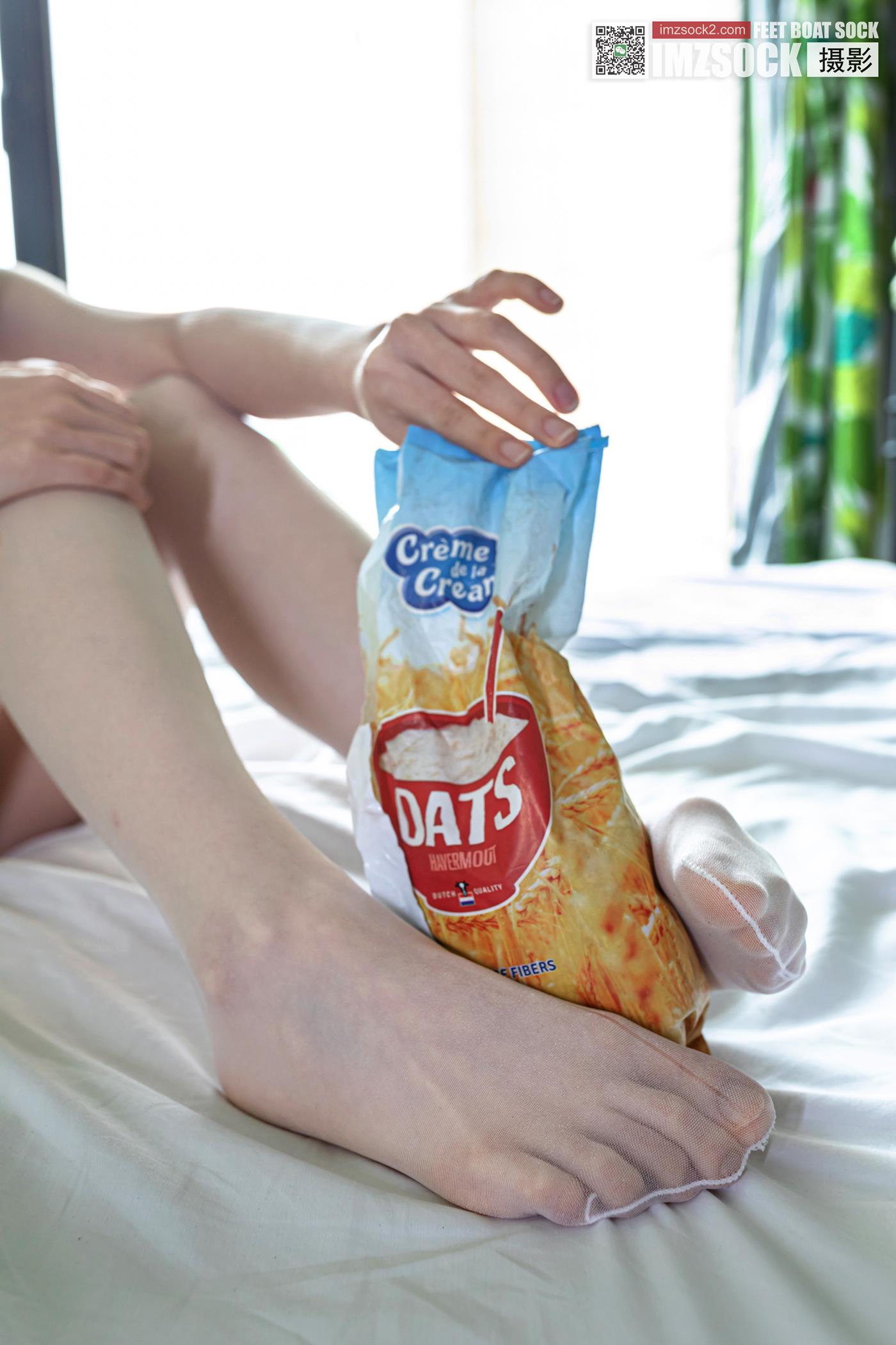 图片[90]-[MZSOCK]爱美足 No.094 铭玥 [92P] – 速更版-美库