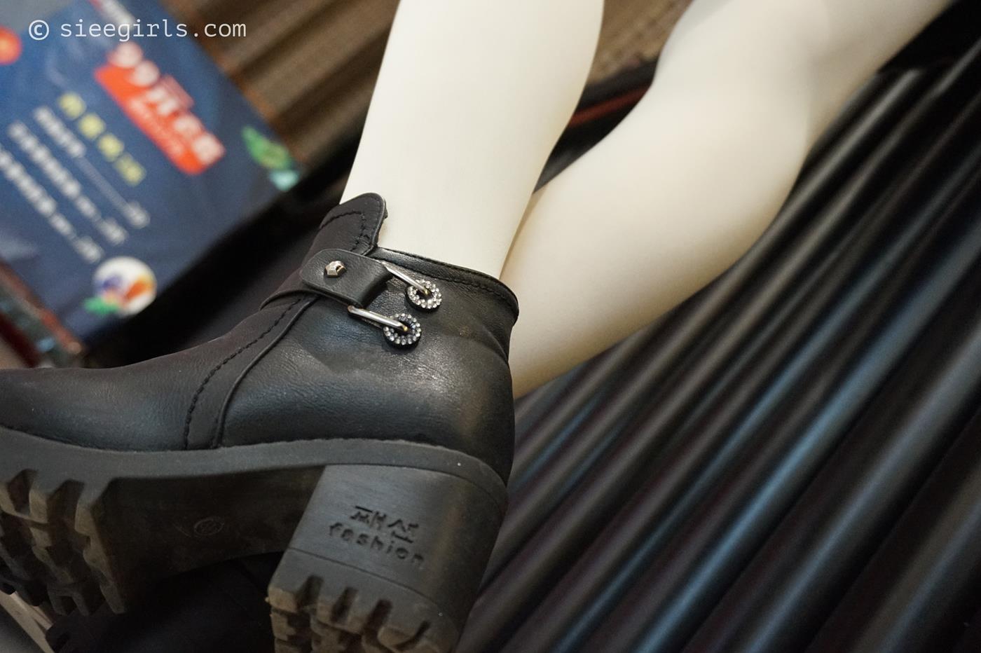 图片[45]-[SIEE丝意]新刊 NO.020 思思 白丝学妹 (1) [62P] – 速更版-美库