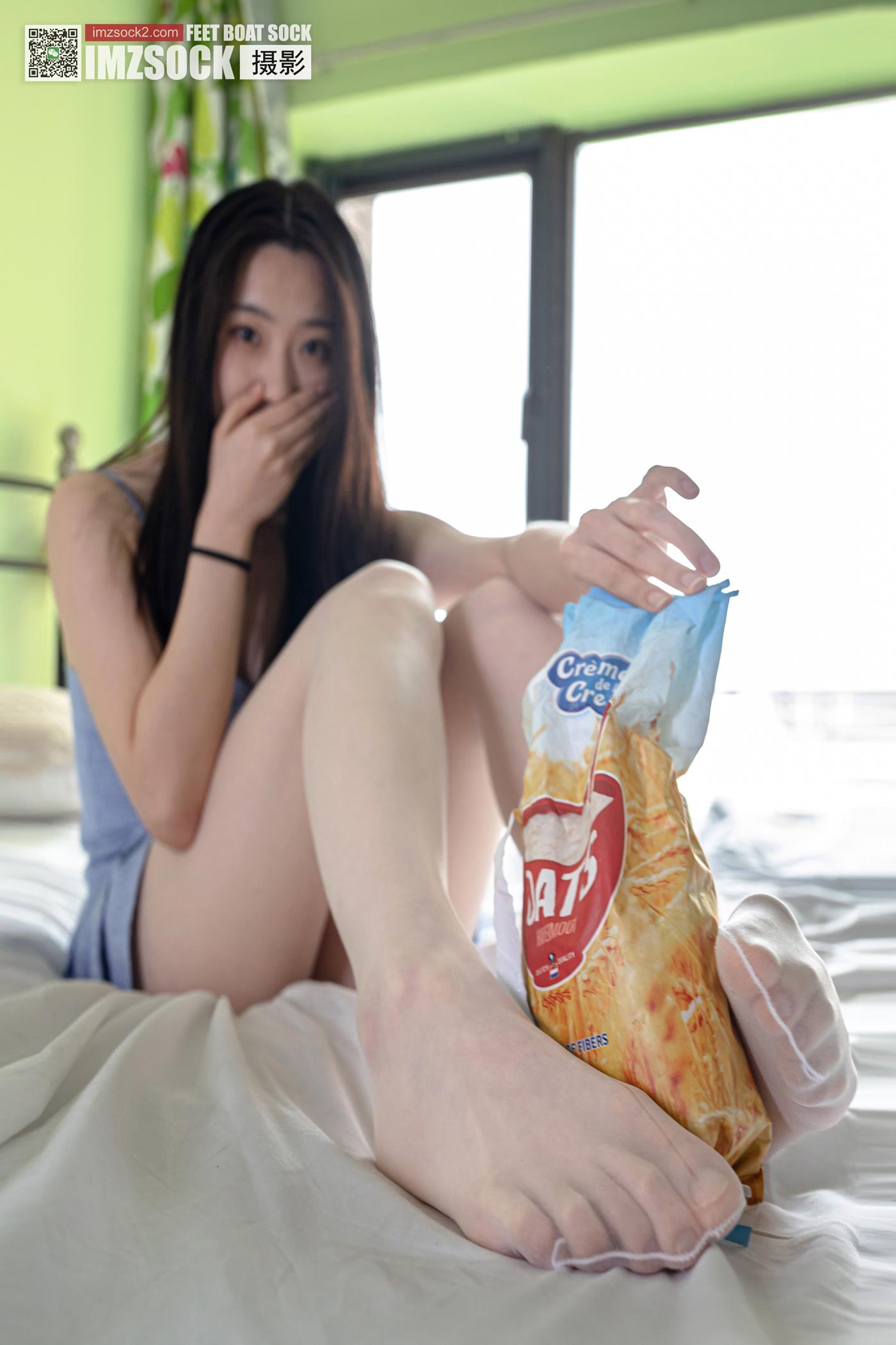 图片[92]-[MZSOCK]爱美足 No.094 铭玥 [92P] – 速更版-美库