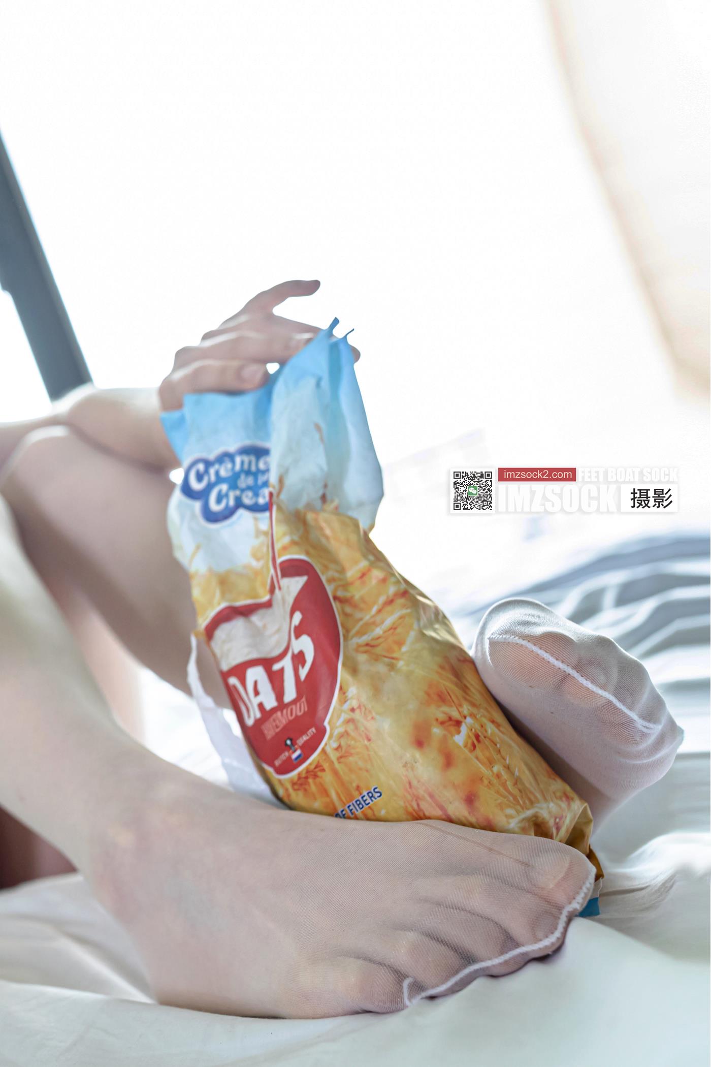 图片[93]-[MZSOCK]爱美足 No.094 铭玥 [92P] – 速更版-美库