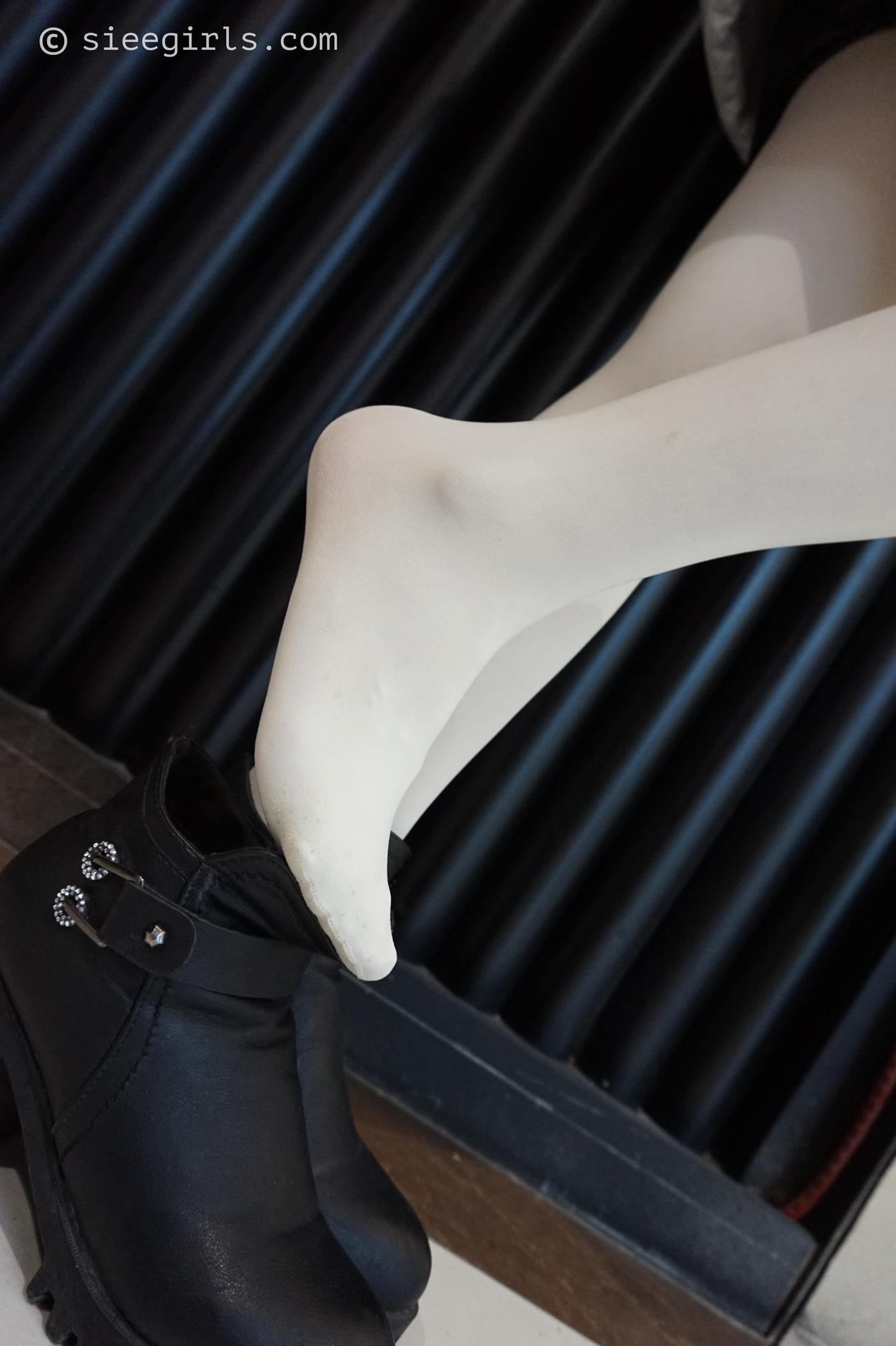 图片[48]-[SIEE丝意]新刊 NO.020 思思 白丝学妹 (2) [48P] – 速更版-美库