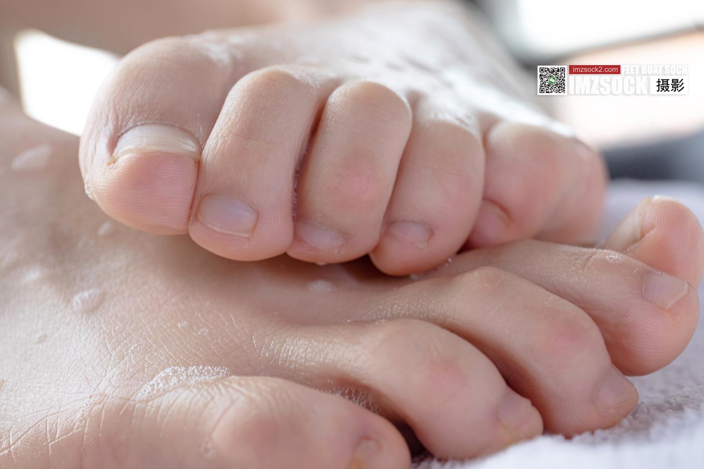 图片[106]-[MZSOCK]爱美足 No.090 天天 [109P] – 速更版-美库