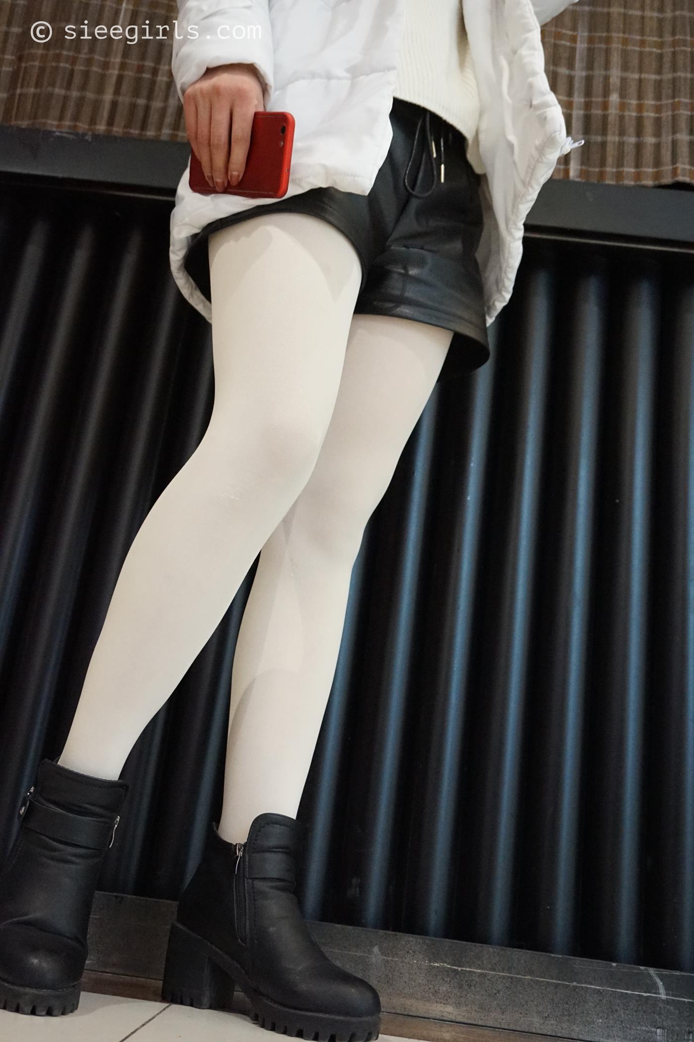 图片[49]-[SIEE丝意]新刊 NO.020 思思 白丝学妹 (1) [62P] – 速更版-美库