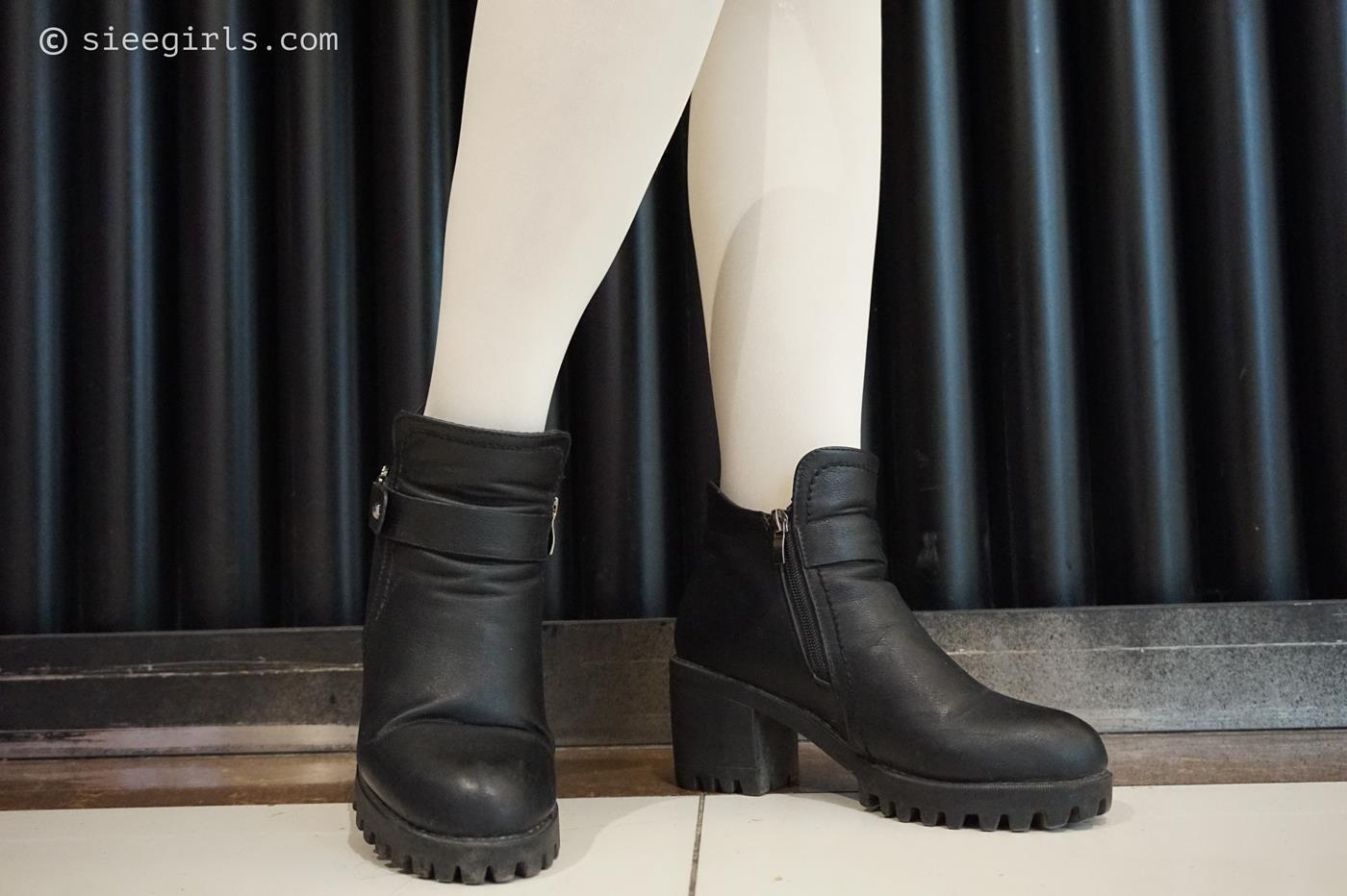 图片[50]-[SIEE丝意]新刊 NO.020 思思 白丝学妹 (1) [62P] – 速更版-美库