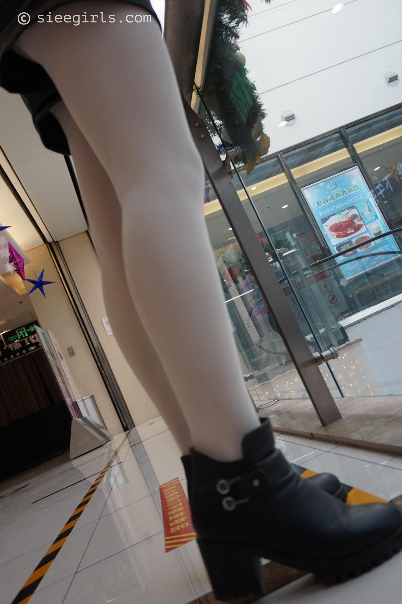 图片[53]-[SIEE丝意]新刊 NO.020 思思 白丝学妹 (1) [62P] – 速更版-美库