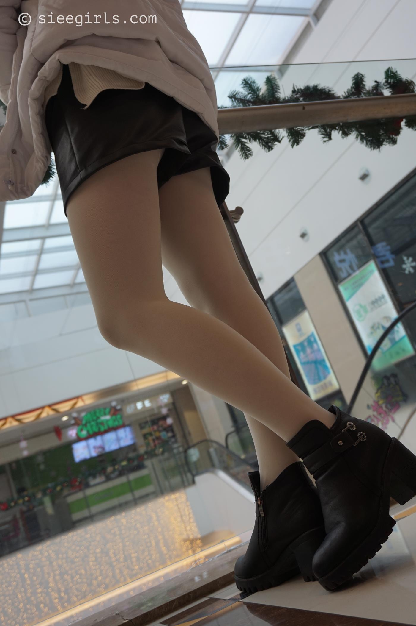 图片[56]-[SIEE丝意]新刊 NO.020 思思 白丝学妹 (1) [62P] – 速更版-美库