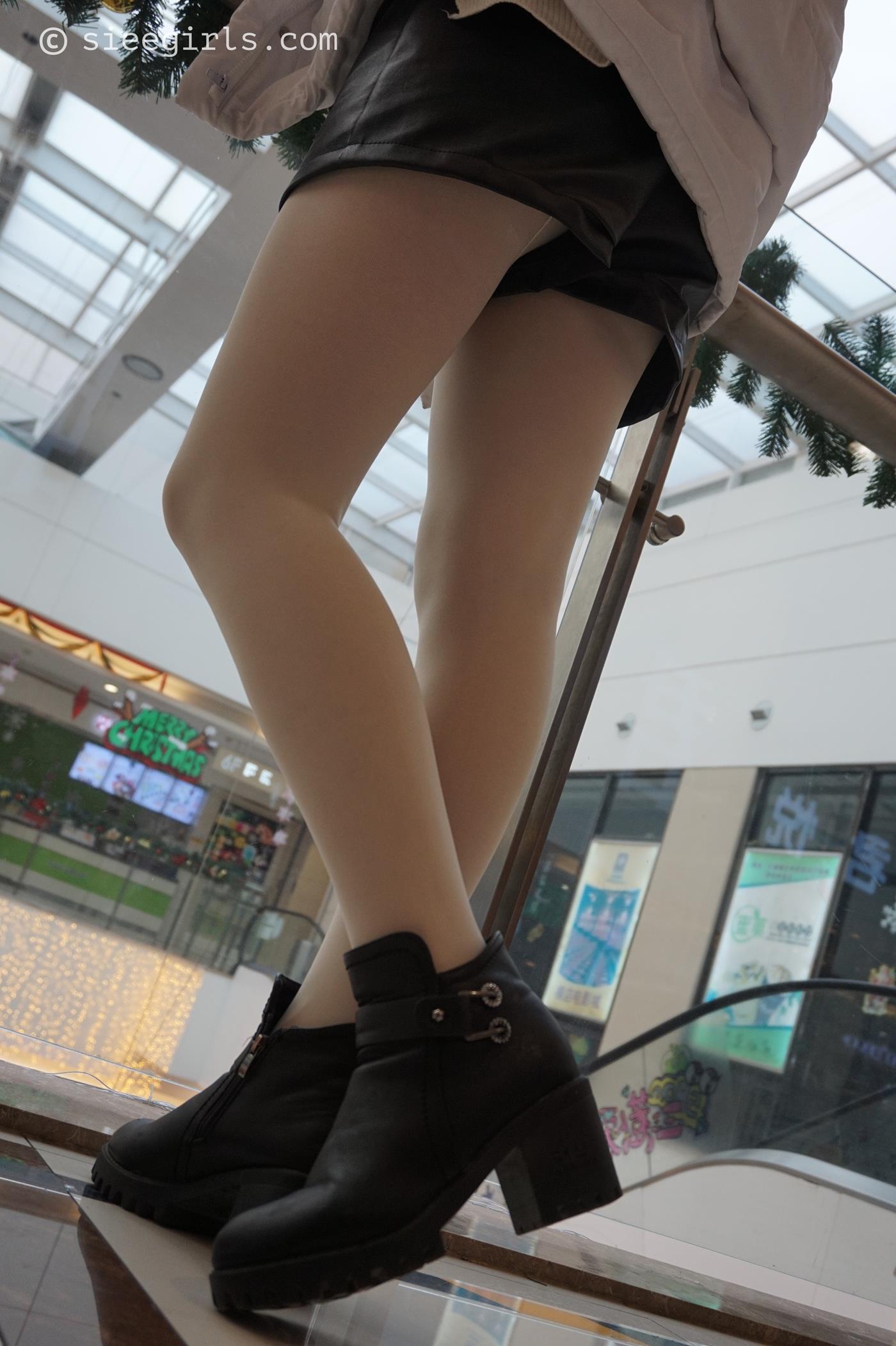 图片[57]-[SIEE丝意]新刊 NO.020 思思 白丝学妹 (1) [62P] – 速更版-美库