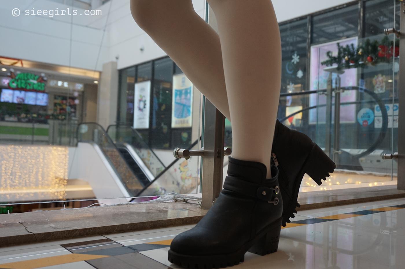 图片[58]-[SIEE丝意]新刊 NO.020 思思 白丝学妹 (1) [62P] – 速更版-美库