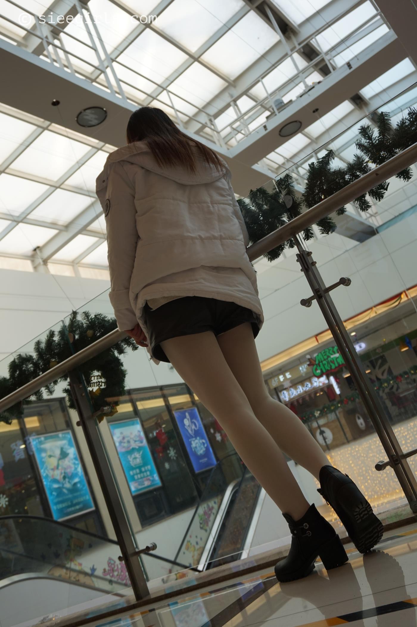 图片[60]-[SIEE丝意]新刊 NO.020 思思 白丝学妹 (1) [62P] – 速更版-美库