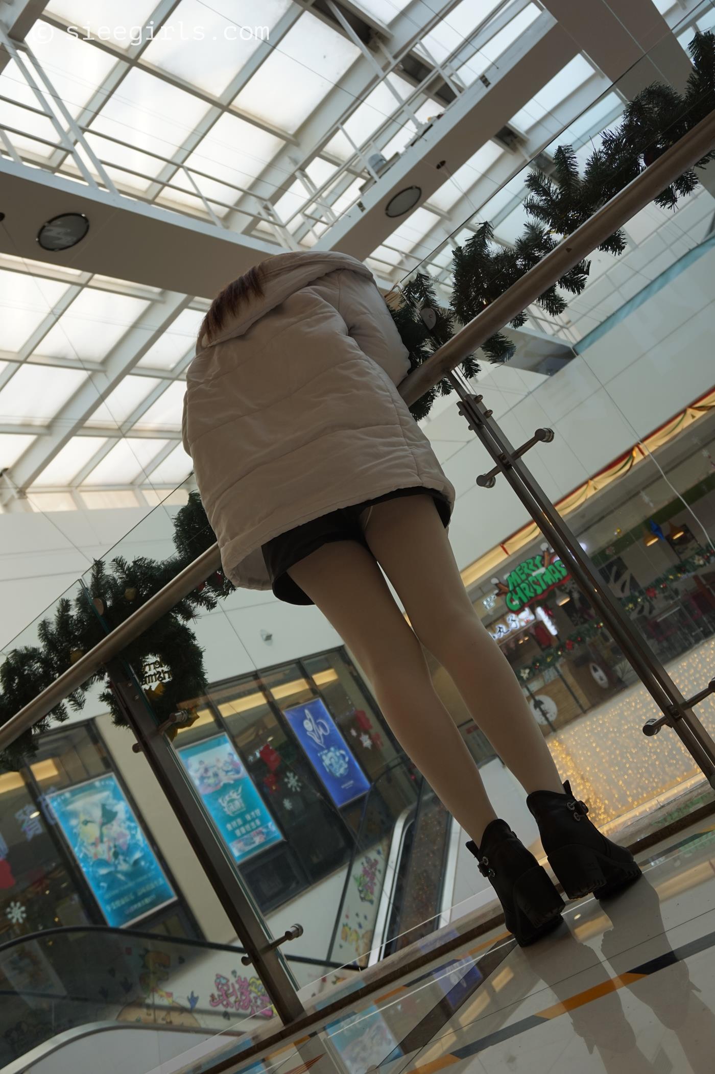 图片[61]-[SIEE丝意]新刊 NO.020 思思 白丝学妹 (1) [62P] – 速更版-美库