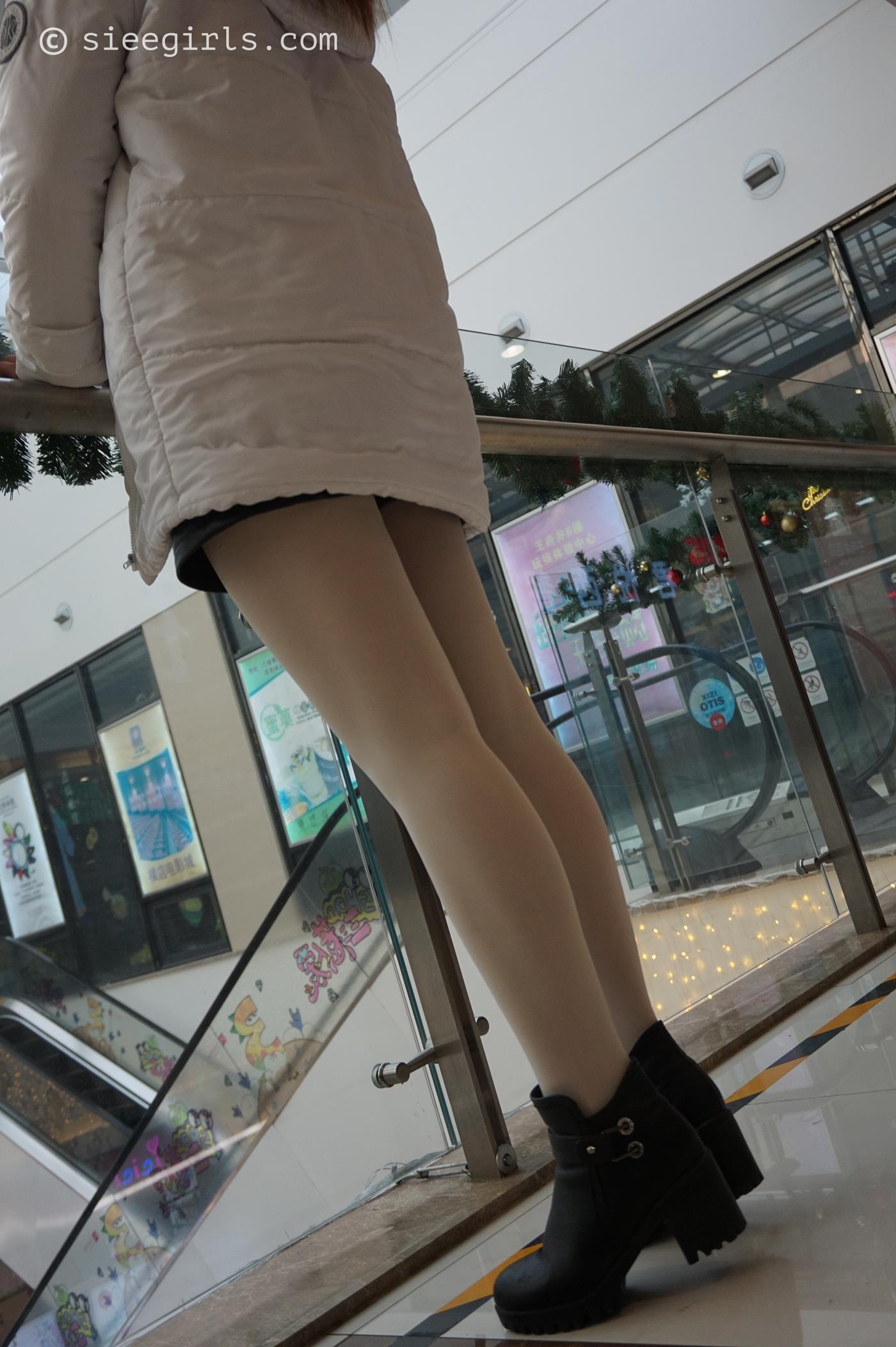 图片[62]-[SIEE丝意]新刊 NO.020 思思 白丝学妹 (1) [62P] – 速更版-美库