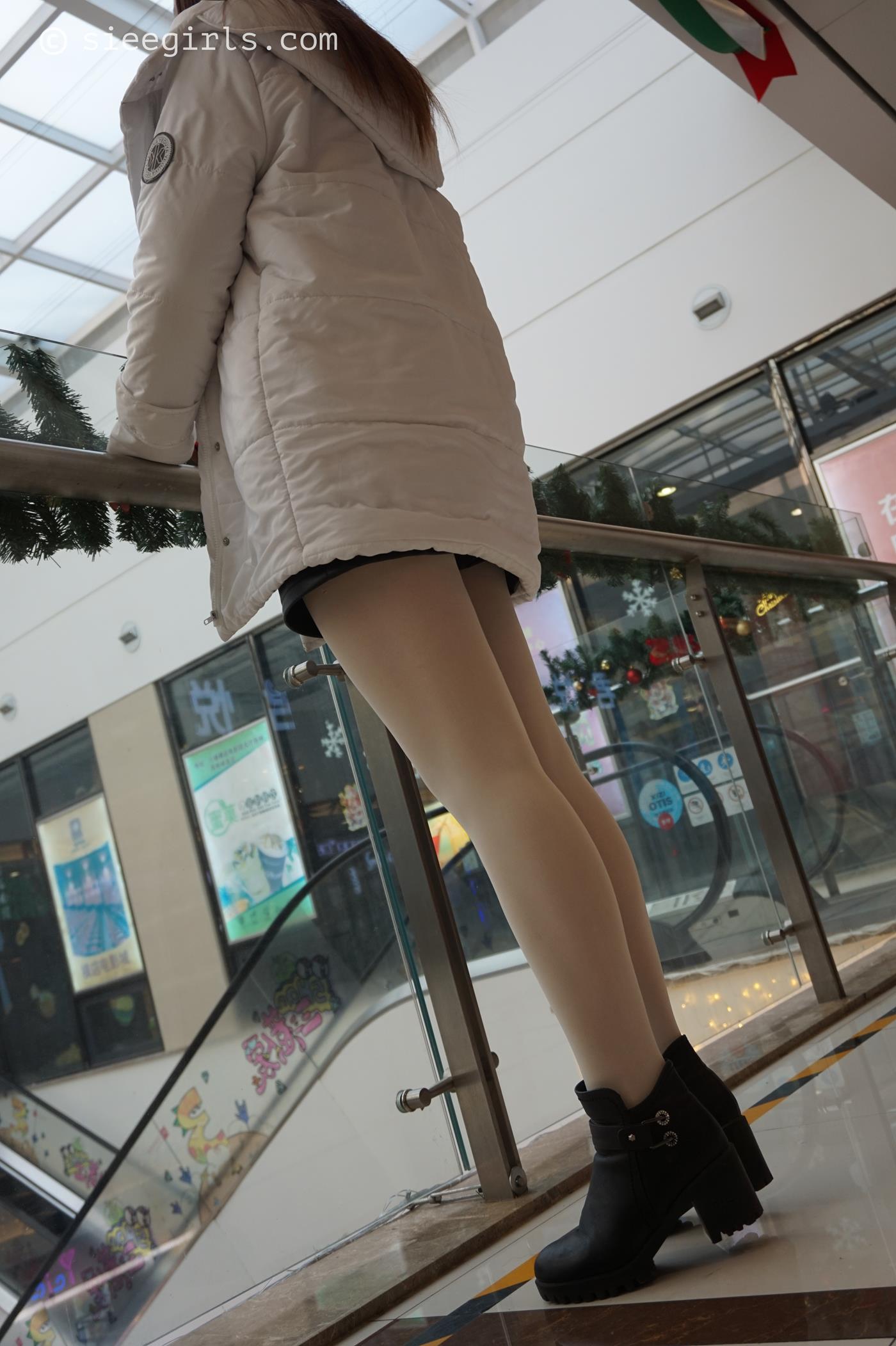 图片[63]-[SIEE丝意]新刊 NO.020 思思 白丝学妹 (1) [62P] – 速更版-美库