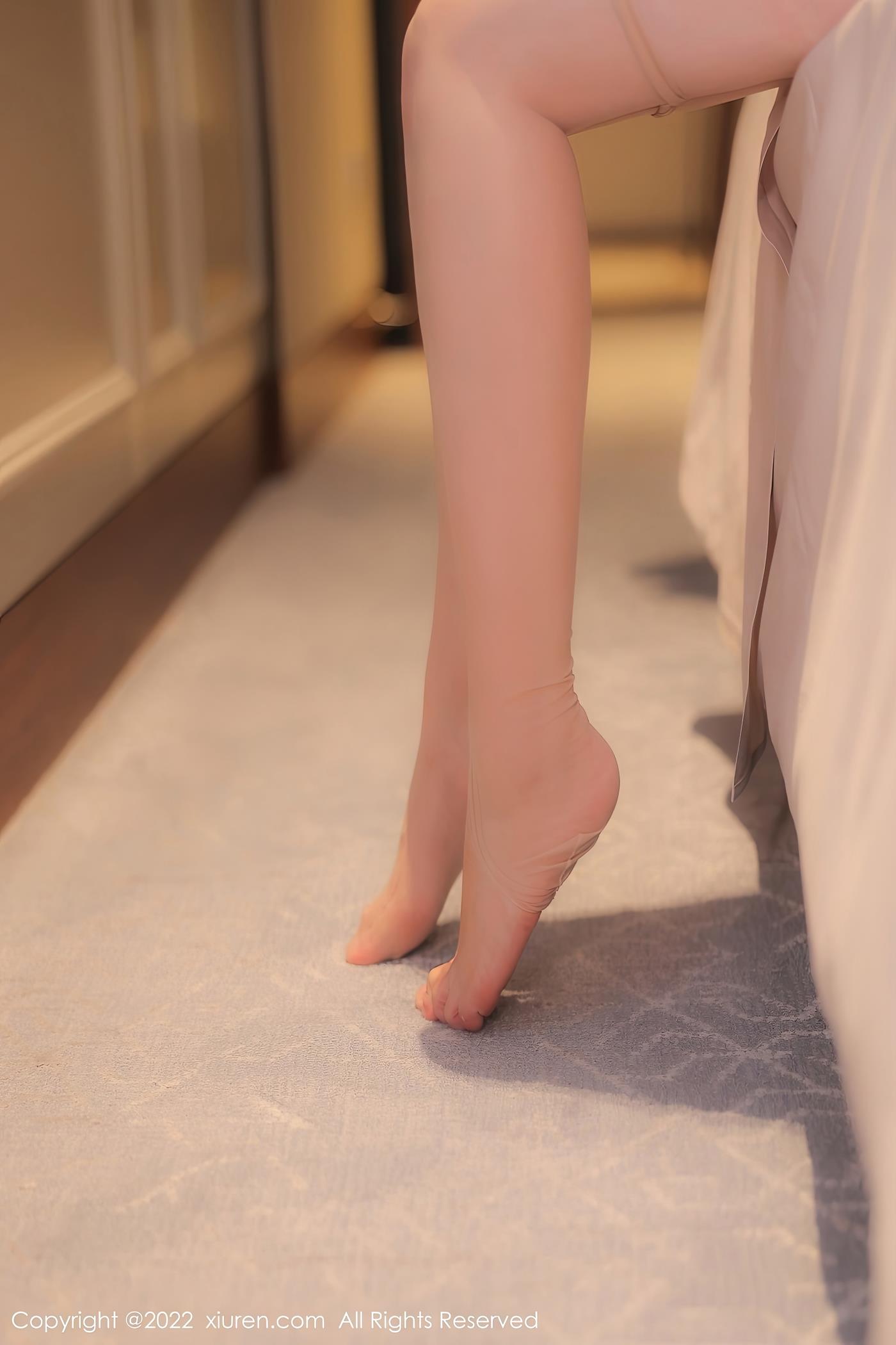 图片[19]-[Xiuren秀人网]2022.11.08 NO.5820 白茹雪[35+1P] – 速更版-美库