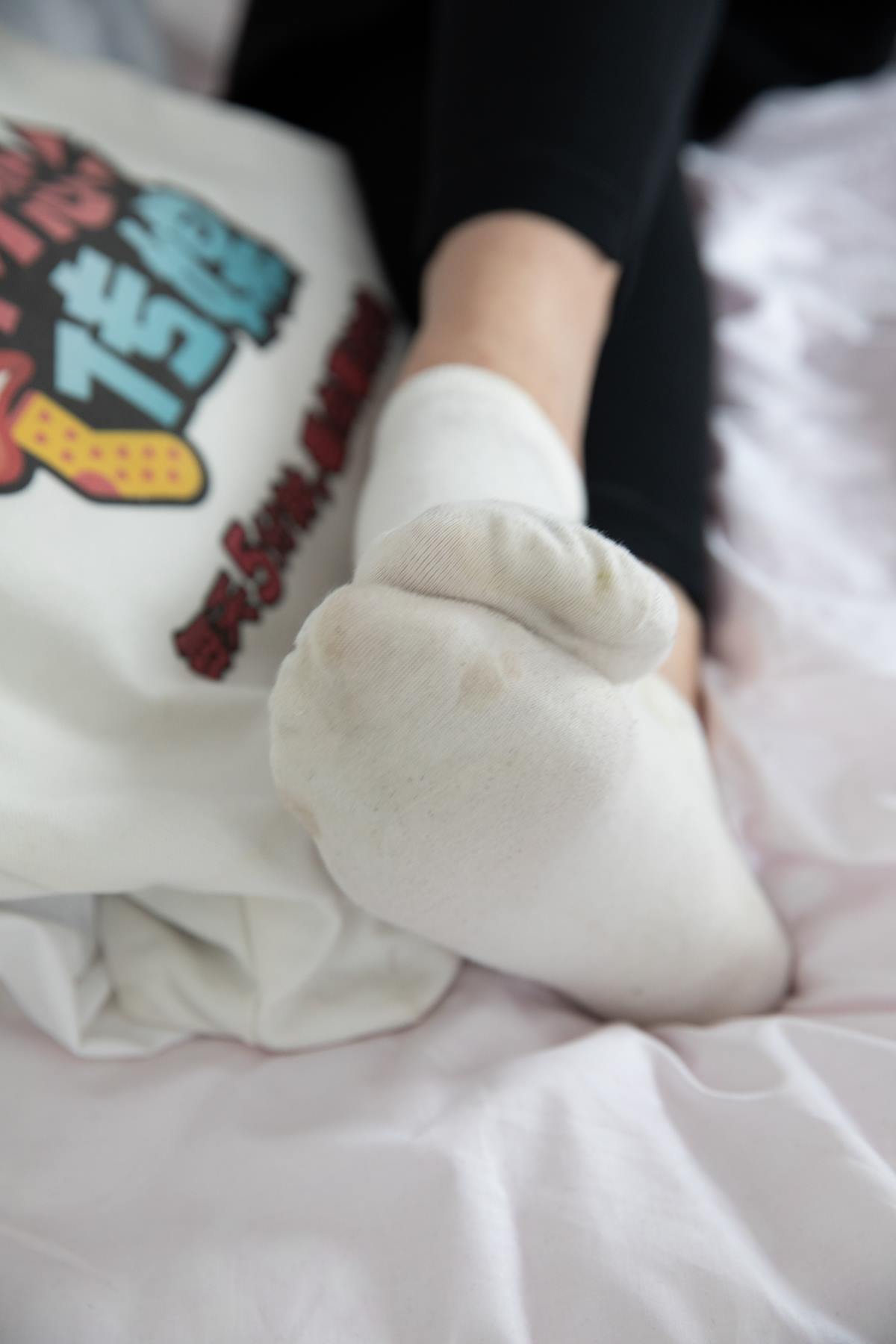 图片[15]-物恋传媒 NO.645 菲菲-未眠夜 (2) [53P] – 速更版-美库