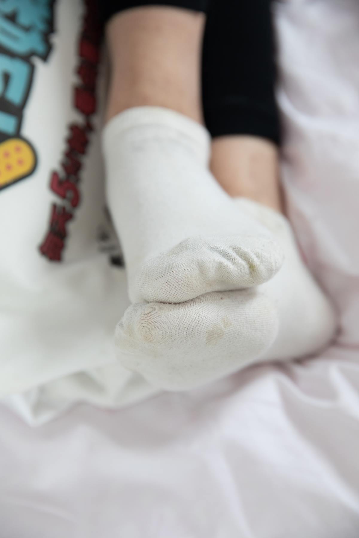 图片[16]-物恋传媒 NO.645 菲菲-未眠夜 (2) [53P] – 速更版-美库