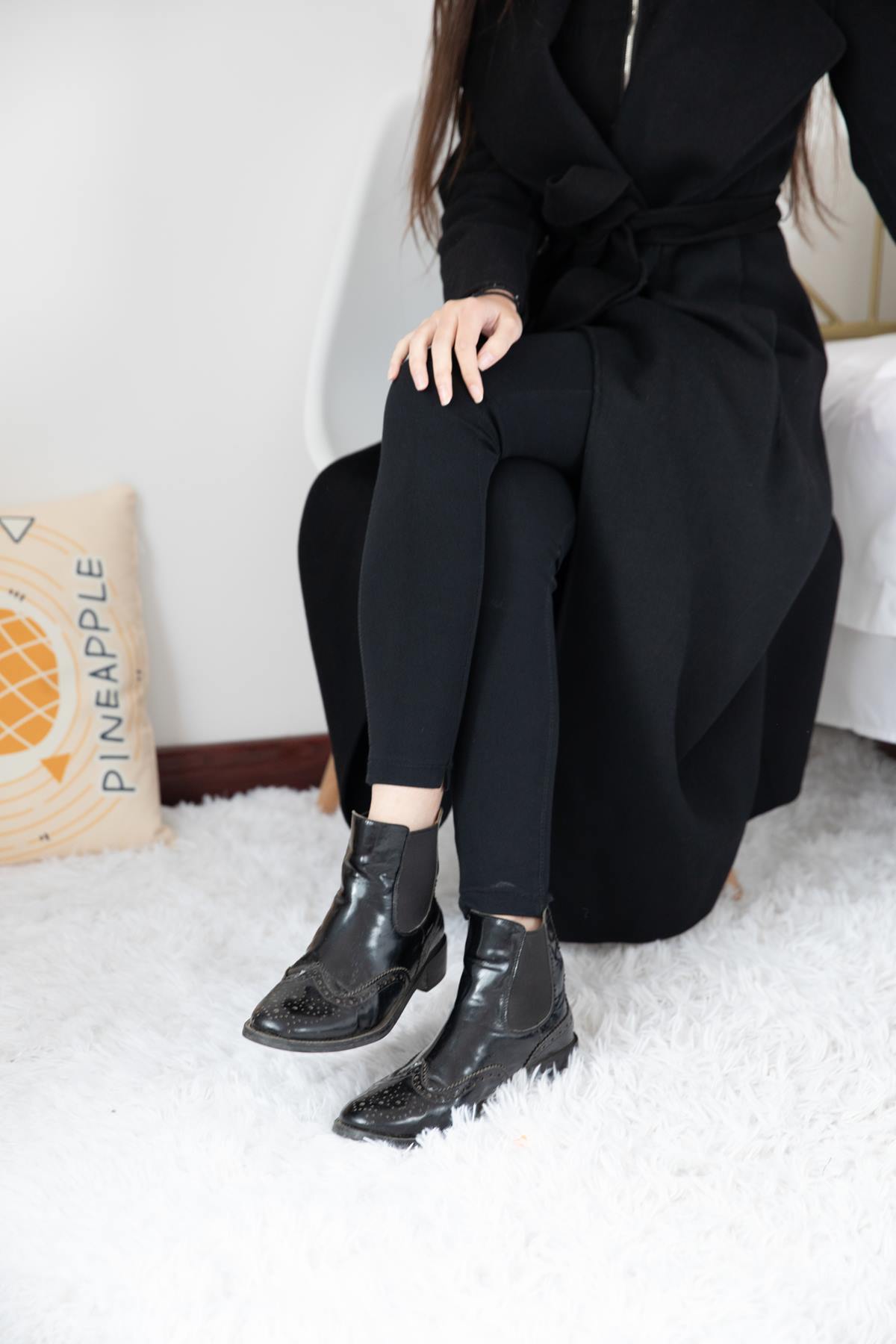 图片[17]-物恋传媒 NO.645 菲菲-未眠夜 (1) [84P] – 速更版-美库