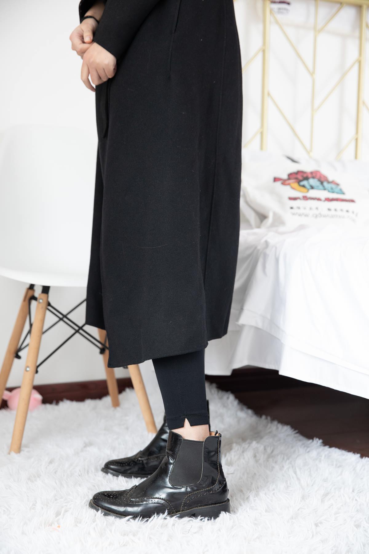 图片[26]-物恋传媒 NO.645 菲菲-未眠夜 (1) [84P] – 速更版-美库