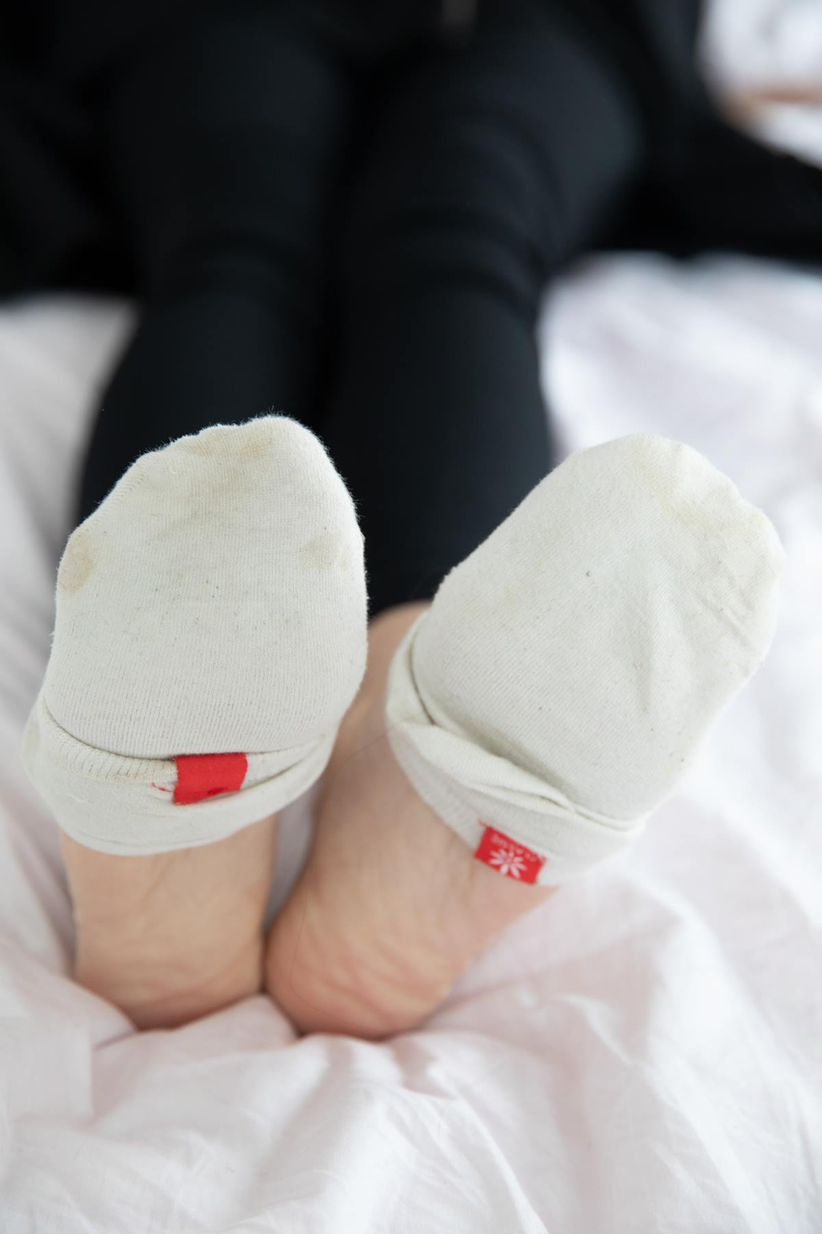 图片[30]-物恋传媒 NO.645 菲菲-未眠夜 (2) [53P] – 速更版-美库