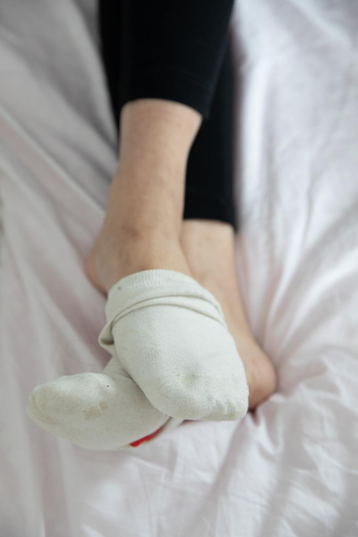 图片[34]-物恋传媒 NO.645 菲菲-未眠夜 (2) [53P] – 速更版-美库