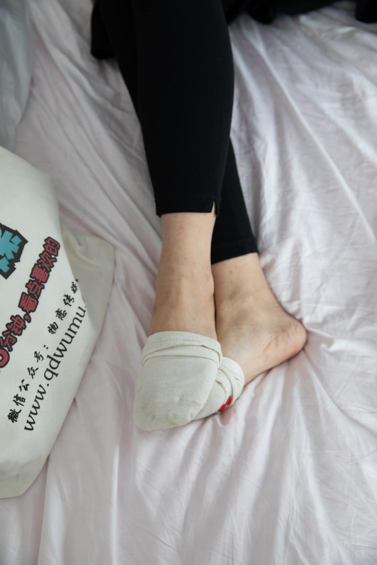 图片[36]-物恋传媒 NO.645 菲菲-未眠夜 (2) [53P] – 速更版-美库