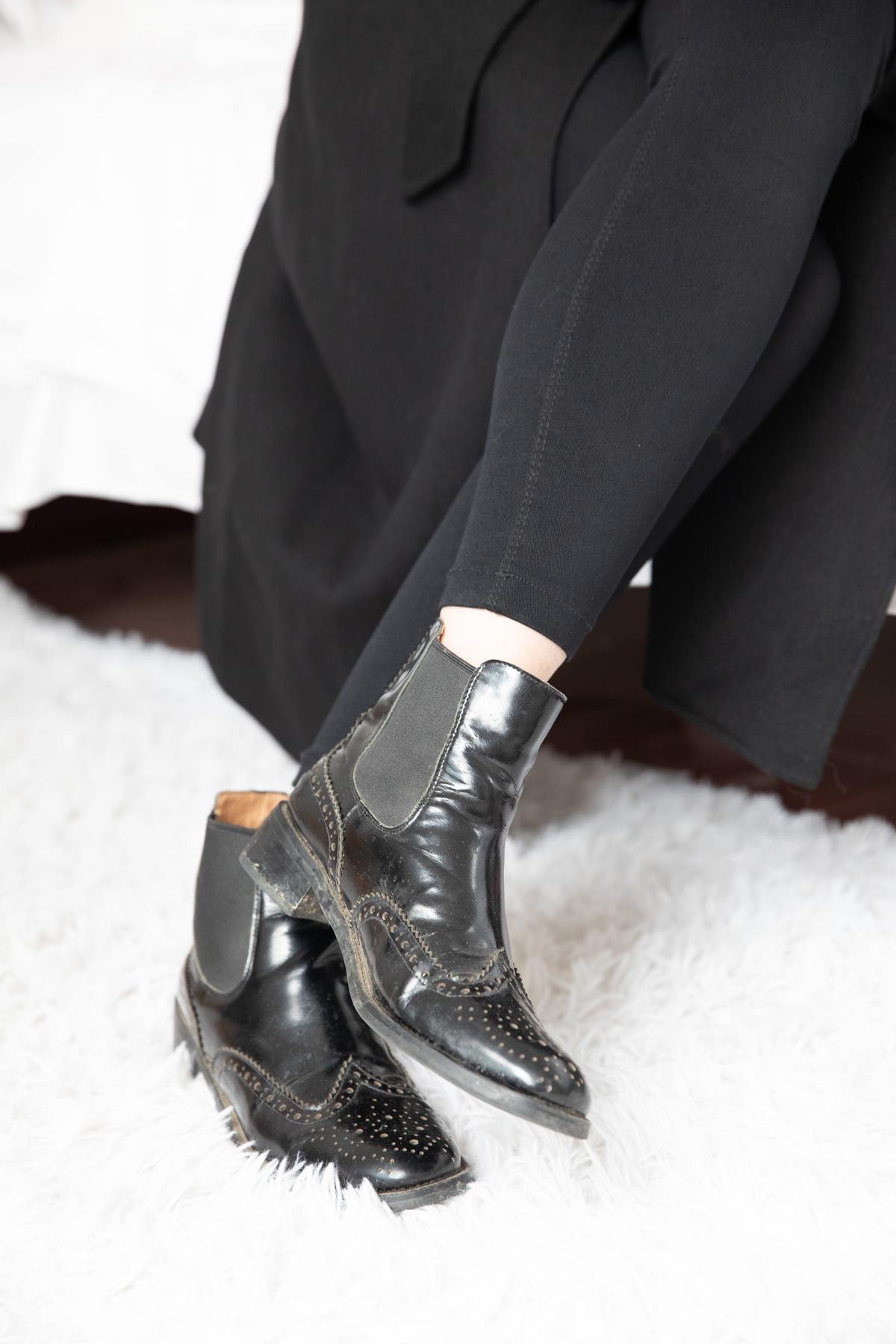 图片[41]-物恋传媒 NO.645 菲菲-未眠夜 (1) [84P] – 速更版-美库