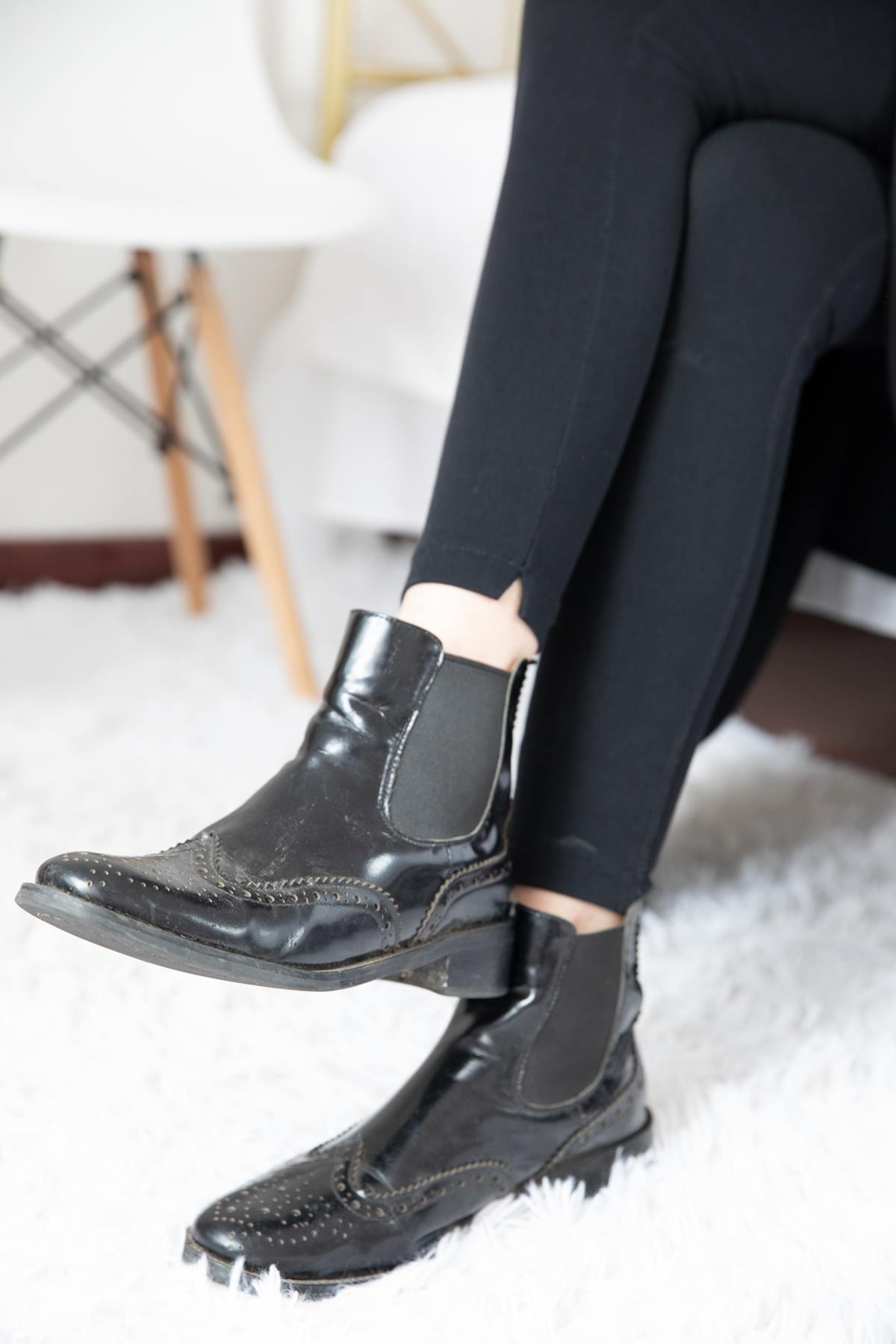 图片[42]-物恋传媒 NO.645 菲菲-未眠夜 (1) [84P] – 速更版-美库