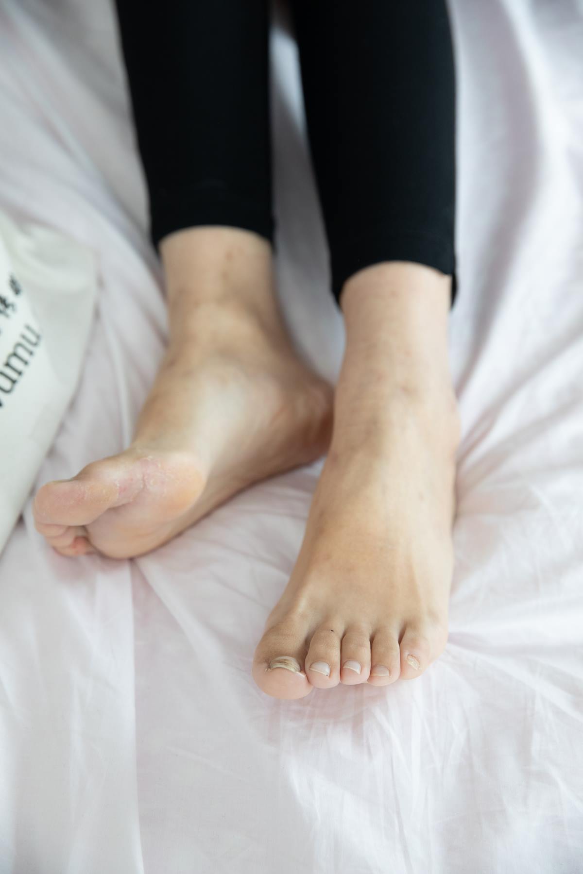 图片[43]-物恋传媒 NO.645 菲菲-未眠夜 (2) [53P] – 速更版-美库