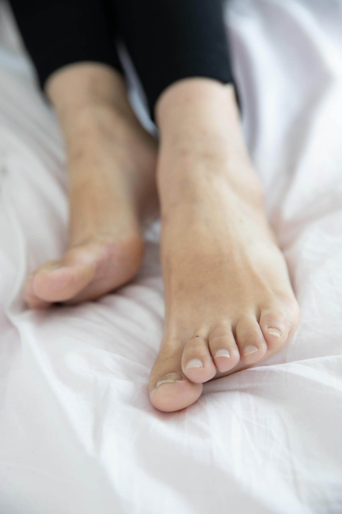 图片[45]-物恋传媒 NO.645 菲菲-未眠夜 (2) [53P] – 速更版-美库