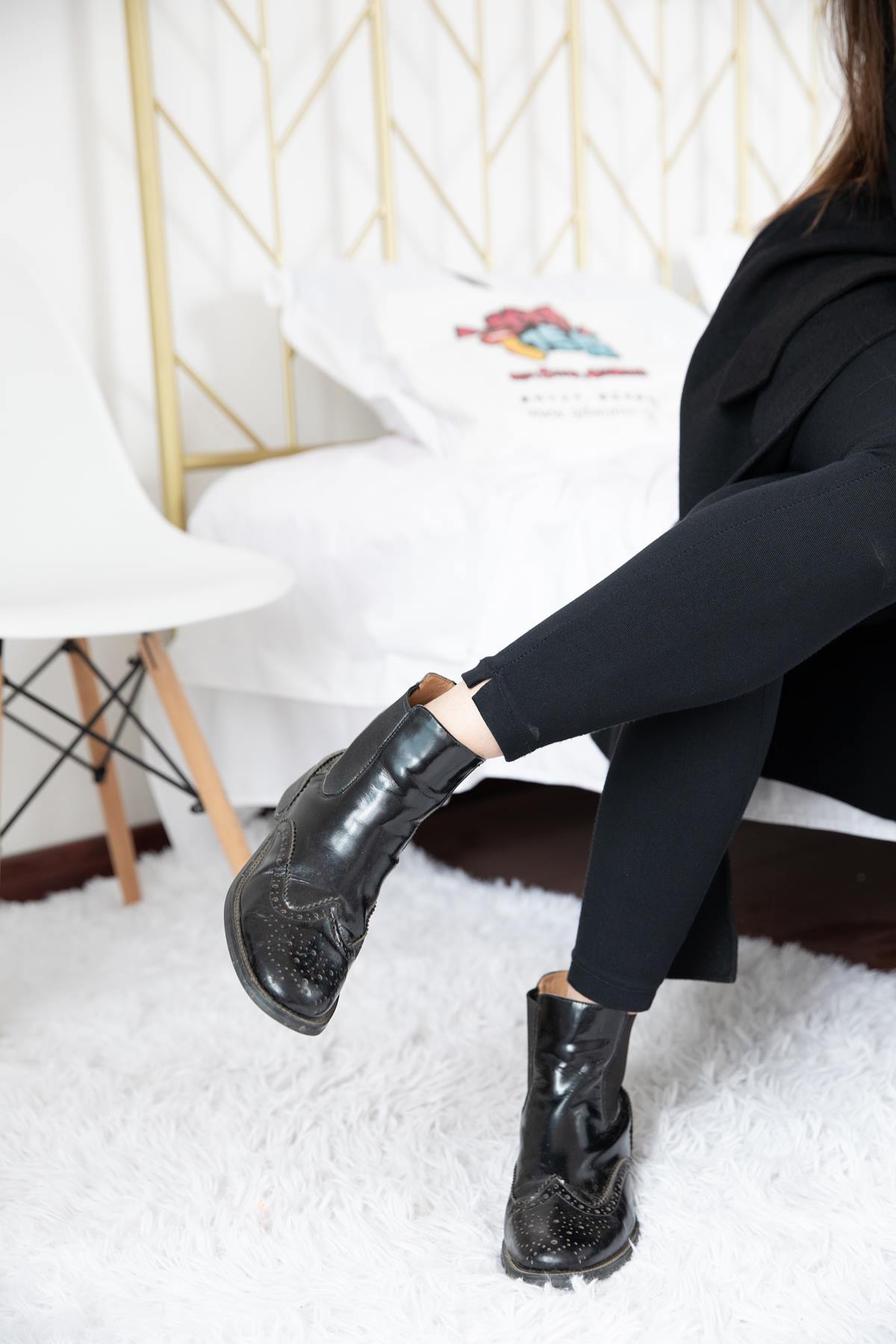 图片[45]-物恋传媒 NO.645 菲菲-未眠夜 (1) [84P] – 速更版-美库