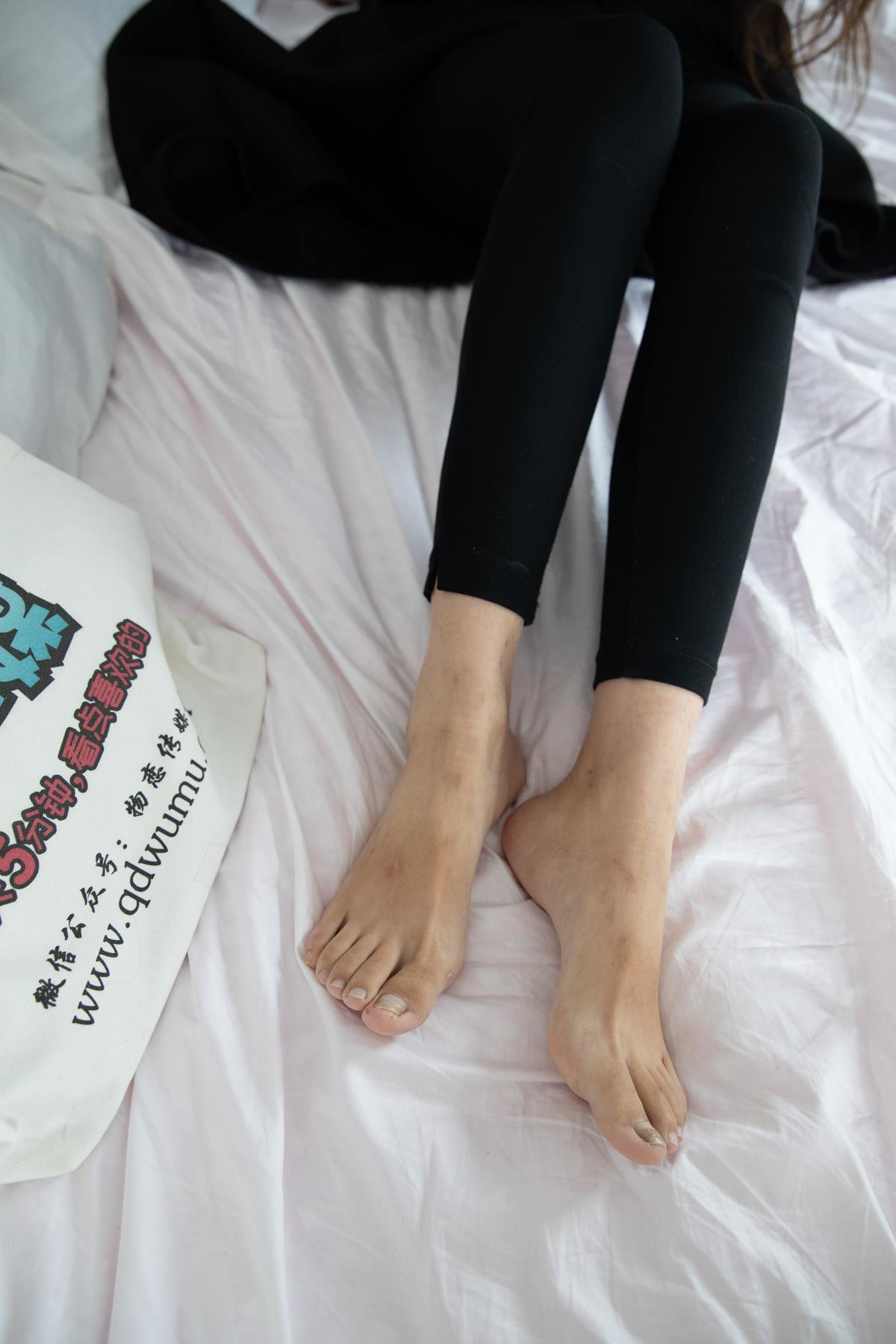 图片[46]-物恋传媒 NO.645 菲菲-未眠夜 (2) [53P] – 速更版-美库