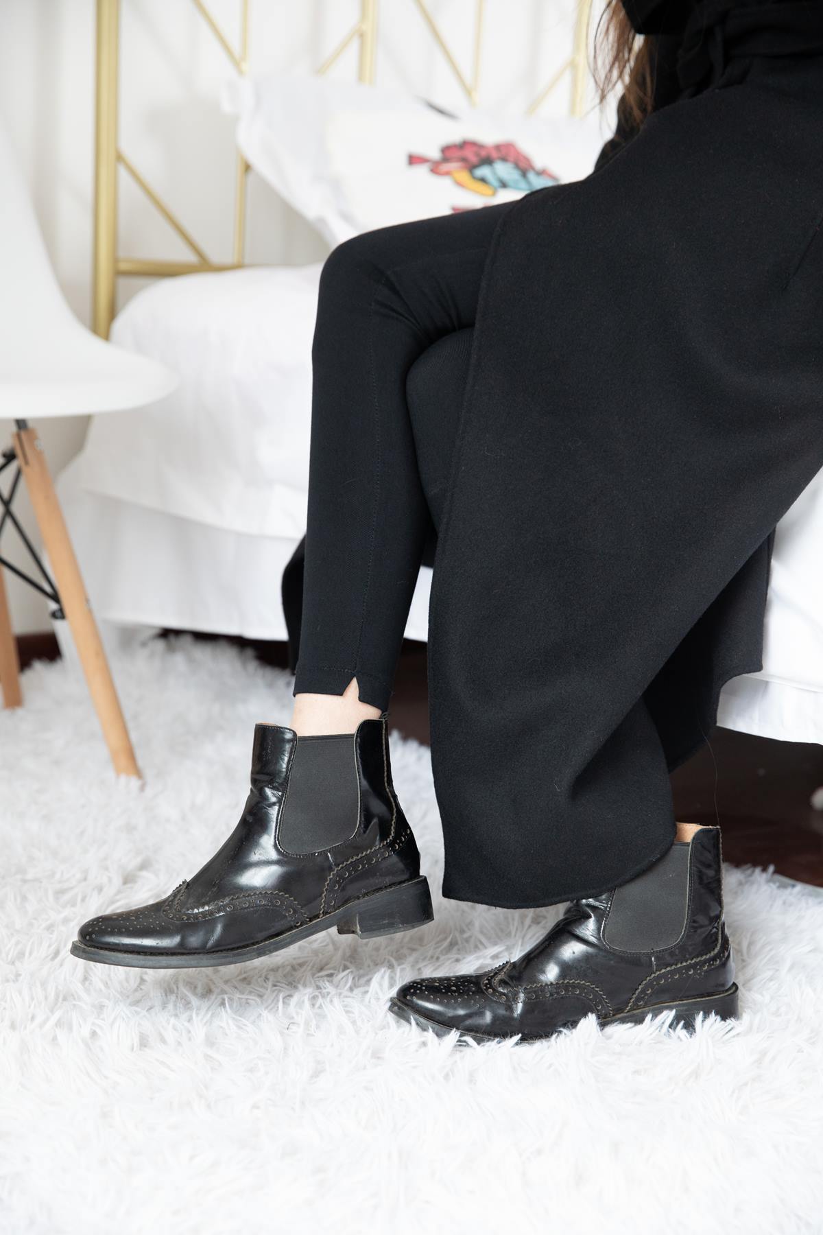 图片[47]-物恋传媒 NO.645 菲菲-未眠夜 (1) [84P] – 速更版-美库