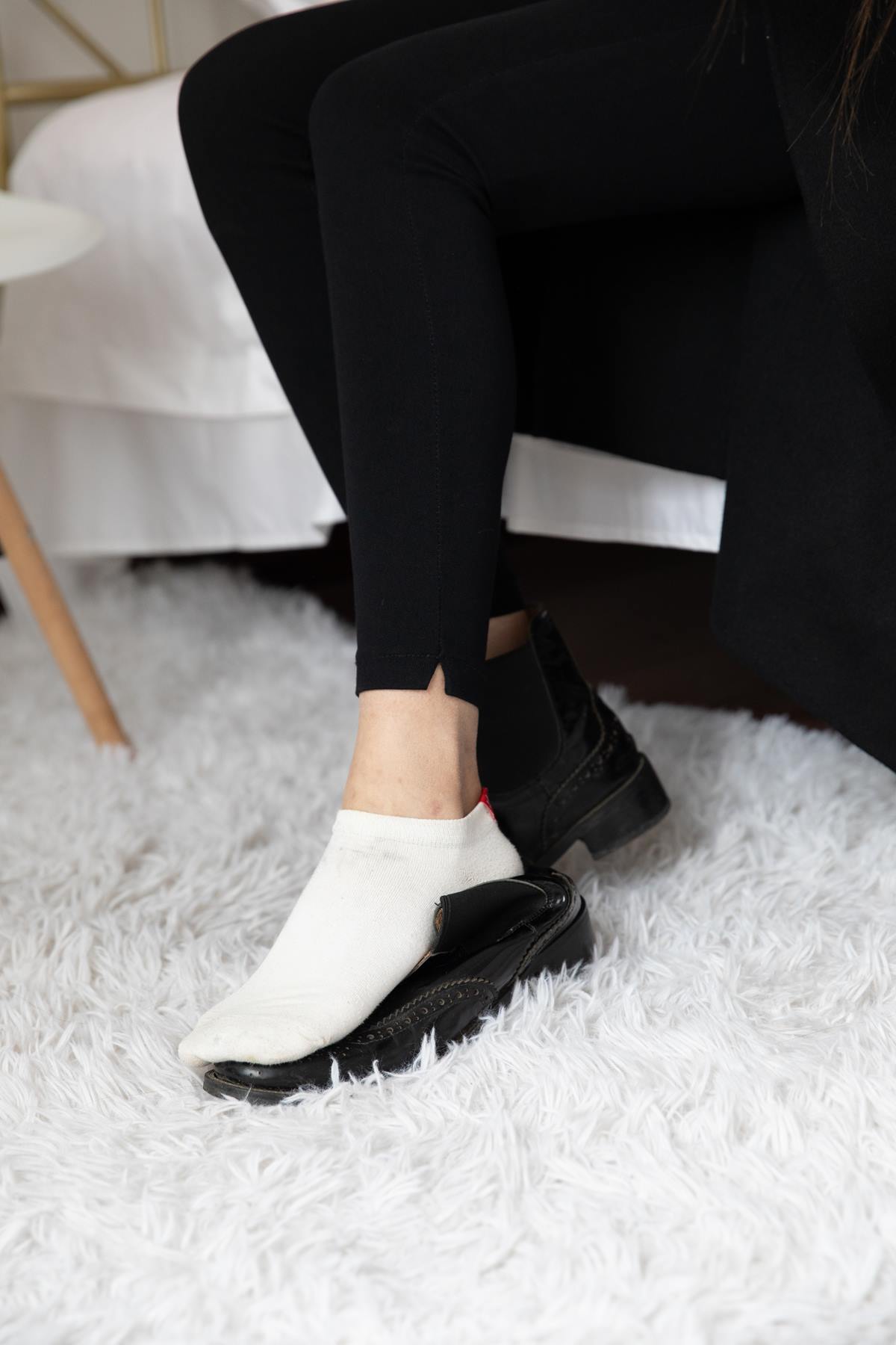 图片[55]-物恋传媒 NO.645 菲菲-未眠夜 (1) [84P] – 速更版-美库