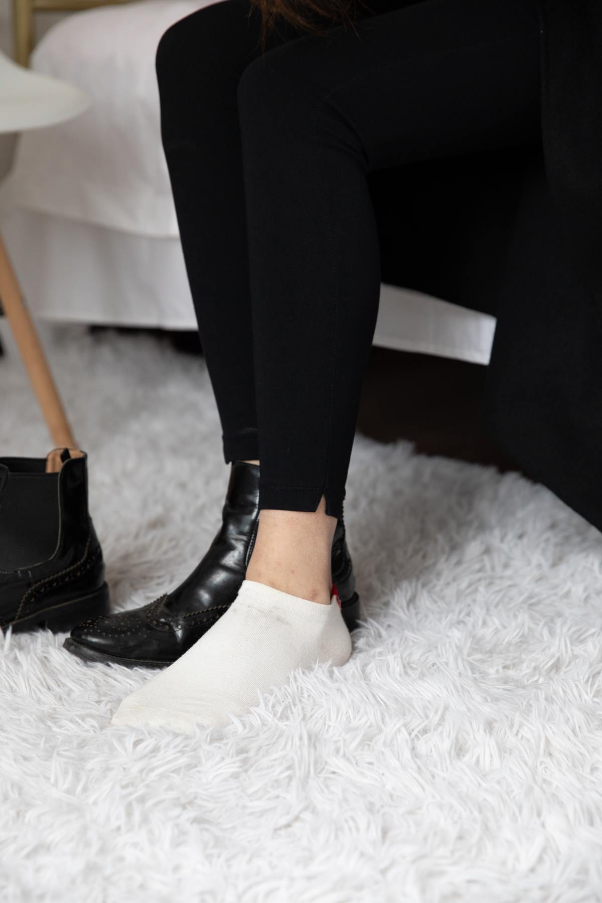 图片[56]-物恋传媒 NO.645 菲菲-未眠夜 (1) [84P] – 速更版-美库