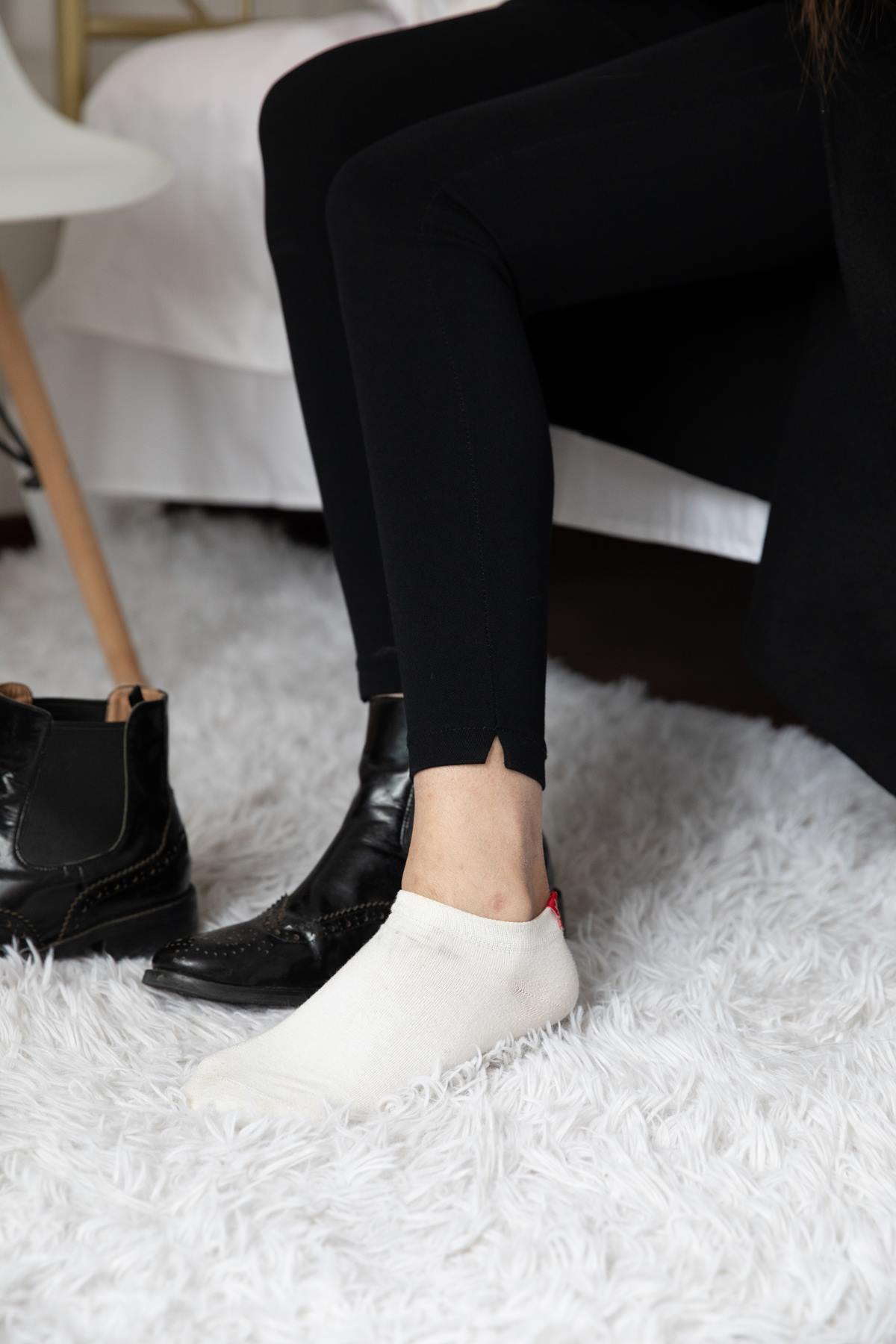 图片[57]-物恋传媒 NO.645 菲菲-未眠夜 (1) [84P] – 速更版-美库