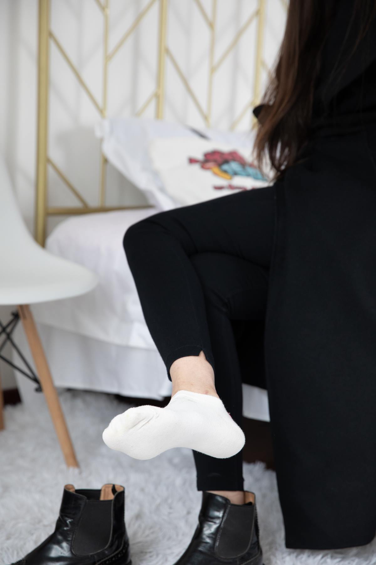 图片[59]-物恋传媒 NO.645 菲菲-未眠夜 (1) [84P] – 速更版-美库